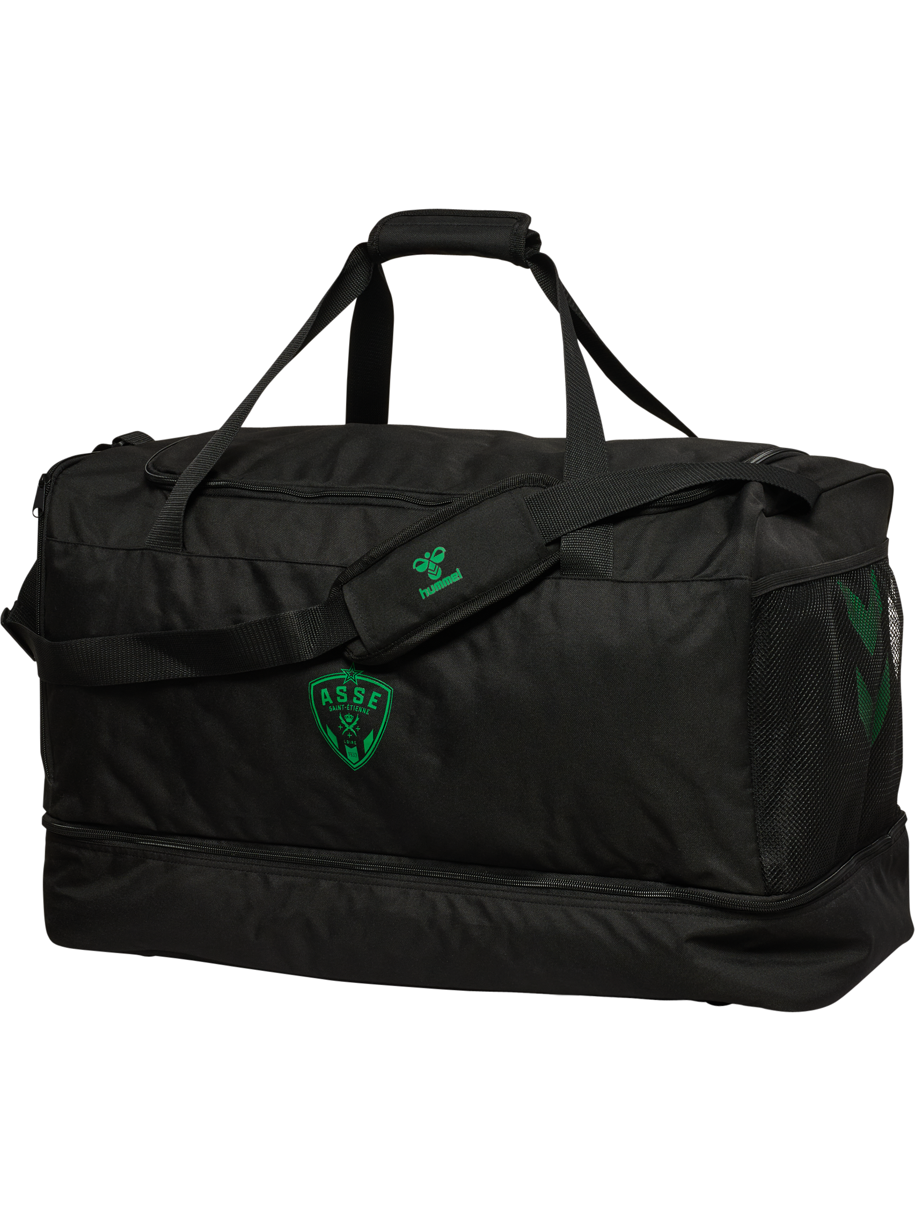 Grand sac de sport hummel 2025-2026