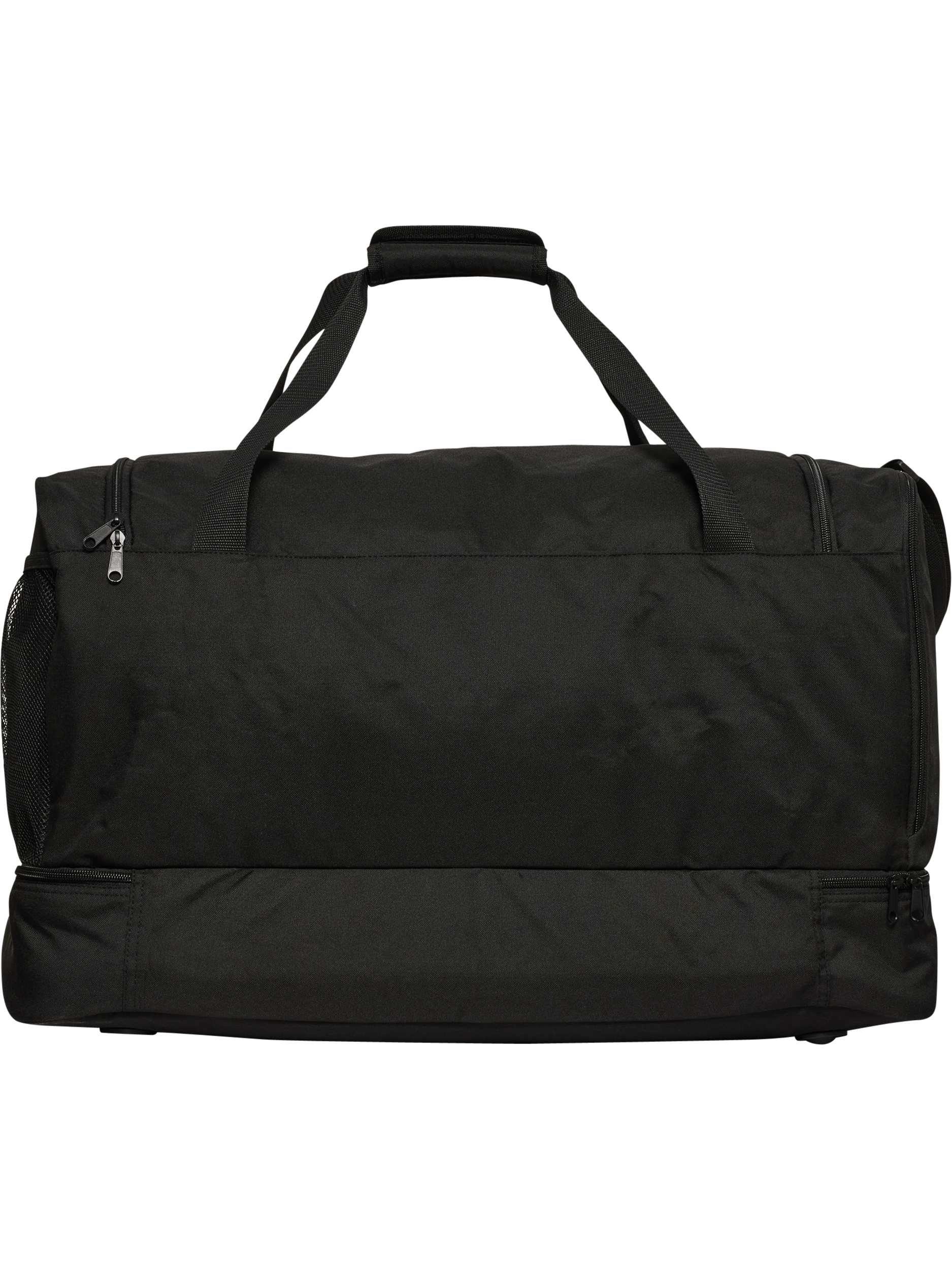Grand sac de sport hummel 2025-2026