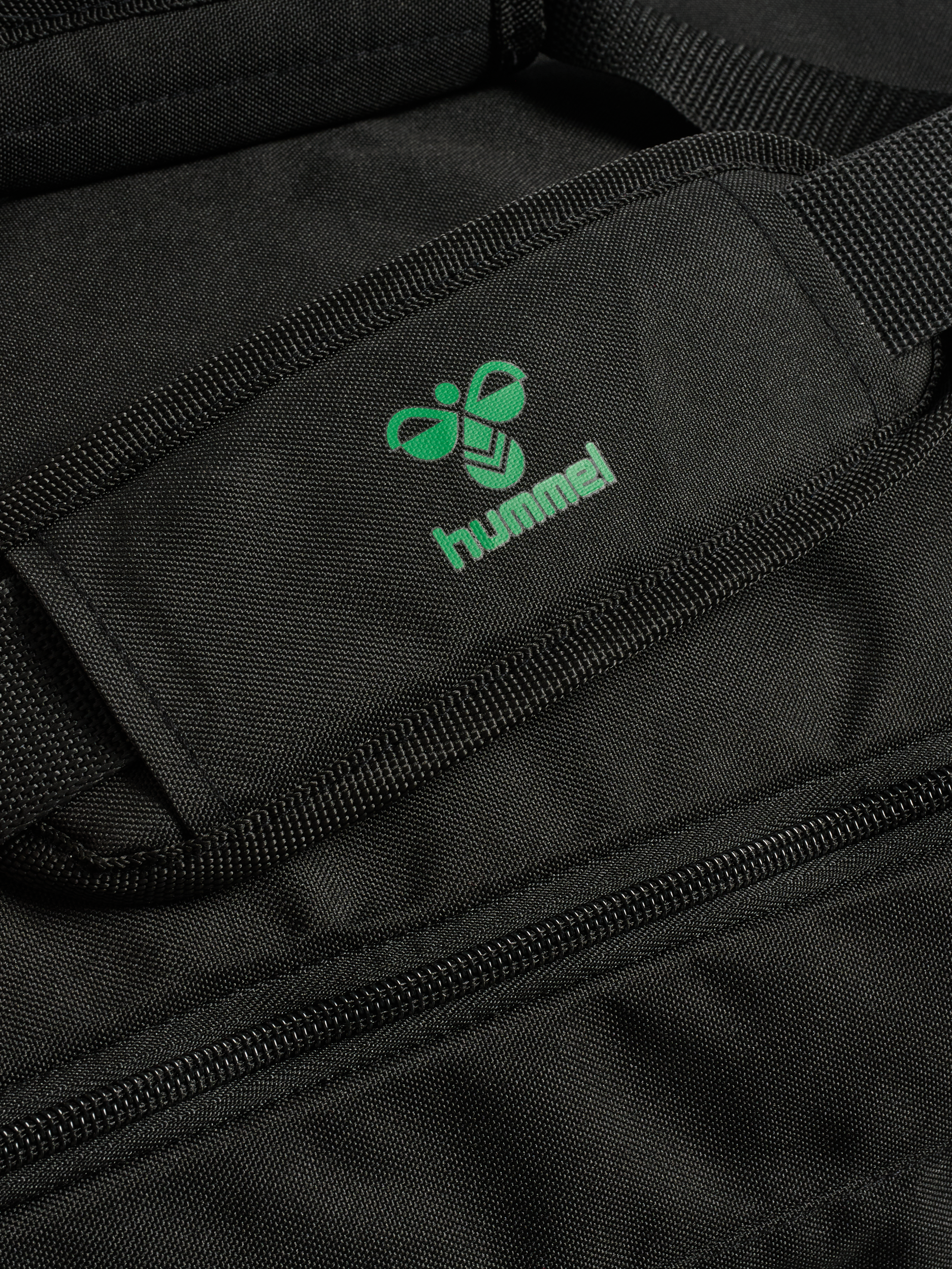 Grand sac de sport hummel 2025-2026