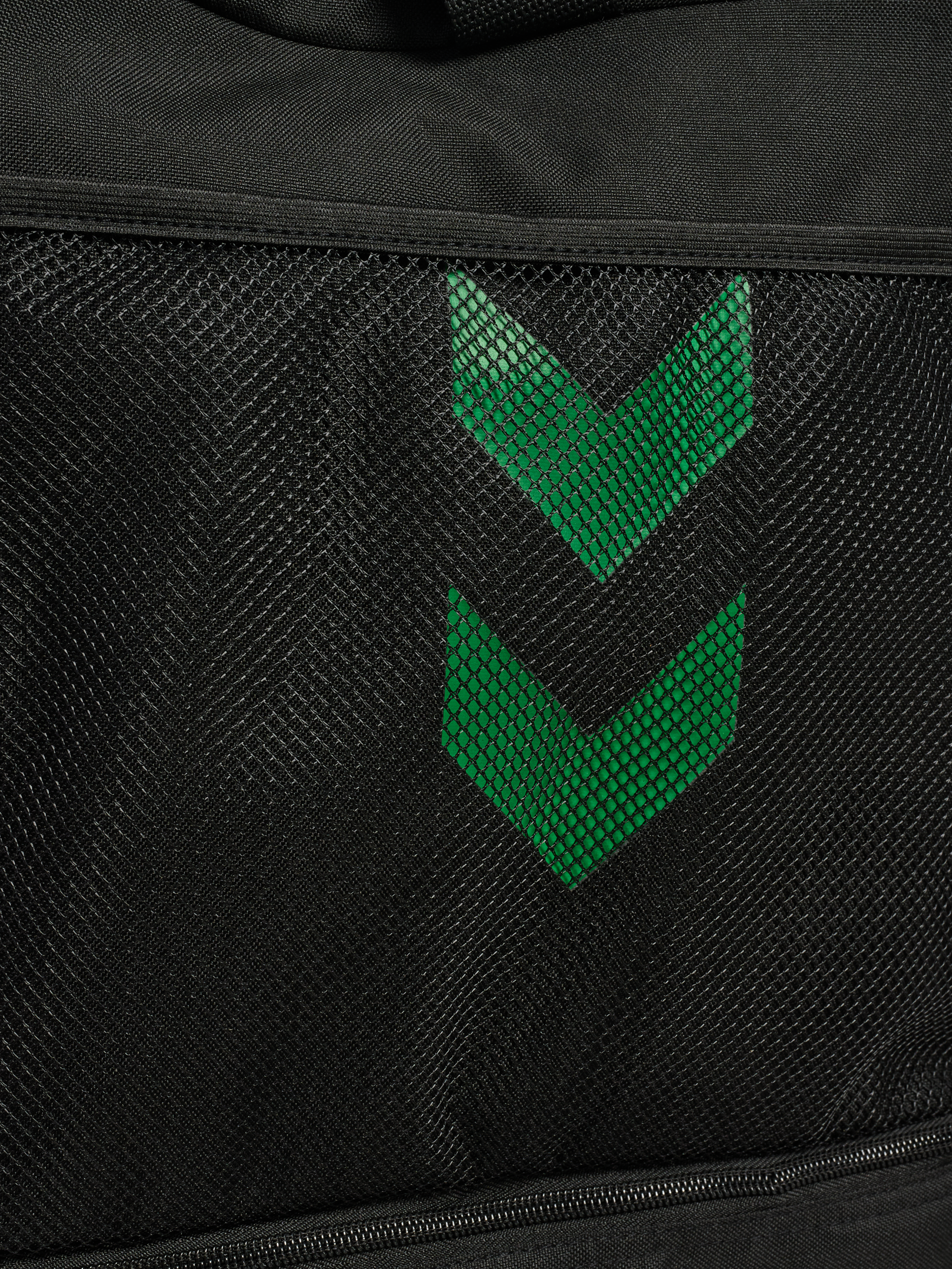 Grand sac de sport hummel 2025-2026