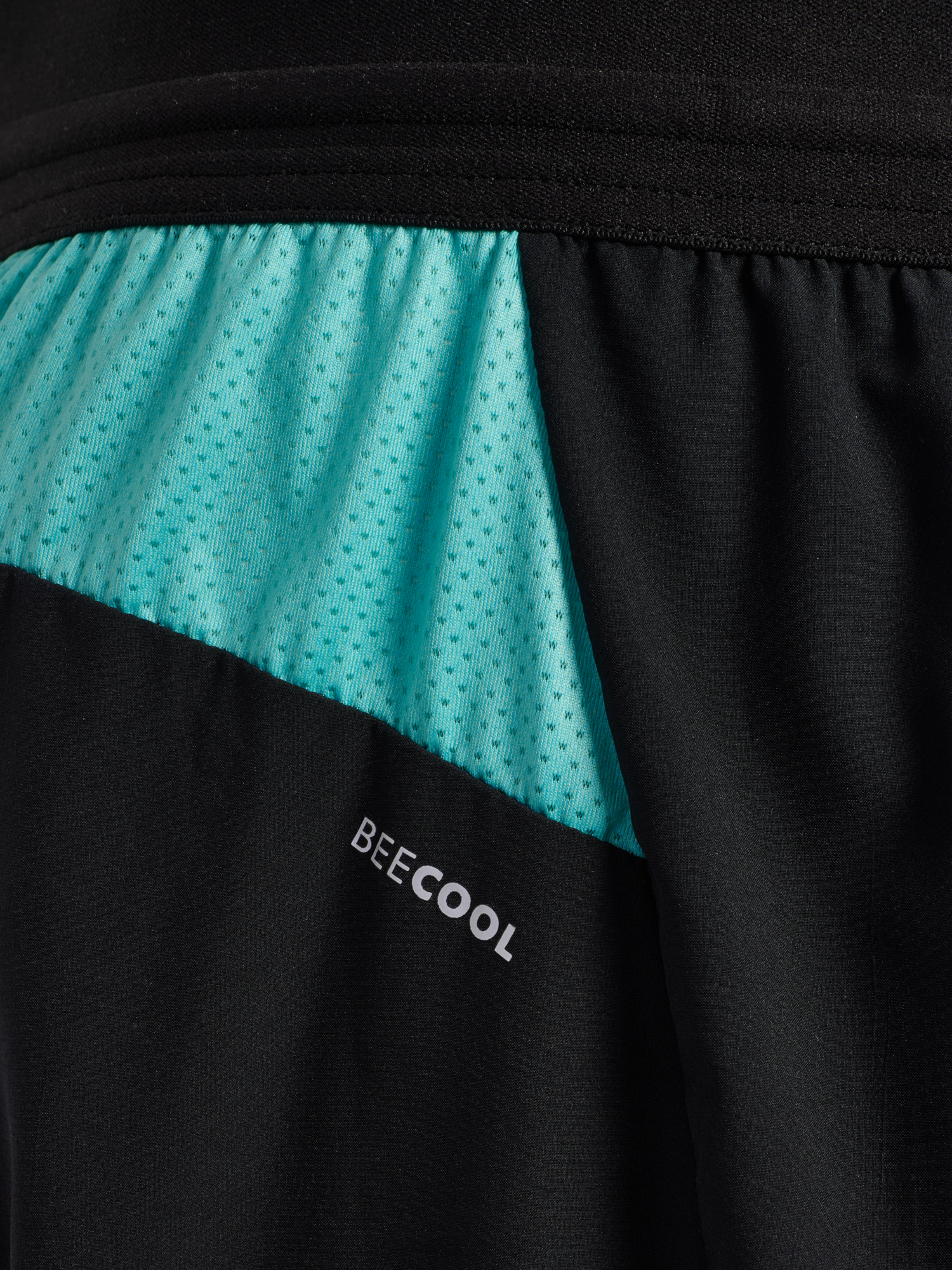 Short pré-game Blaze 2.0 2025-2026