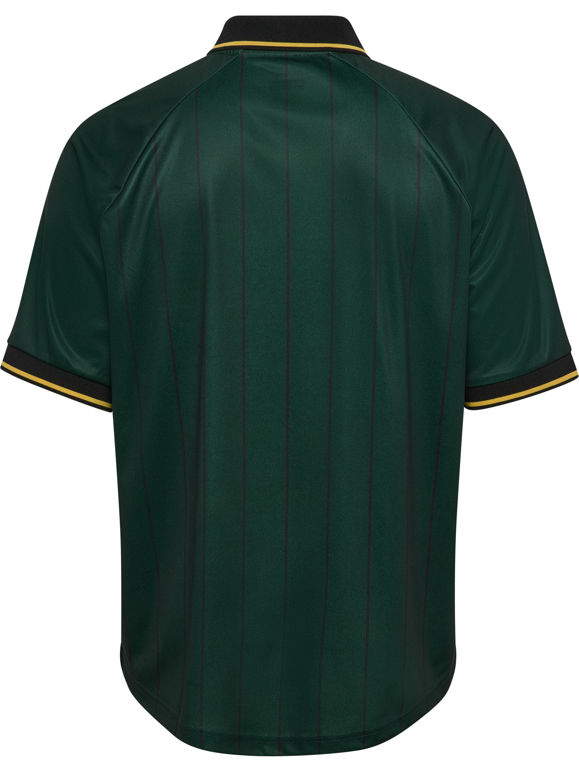 Maillot collection panthère 2.0