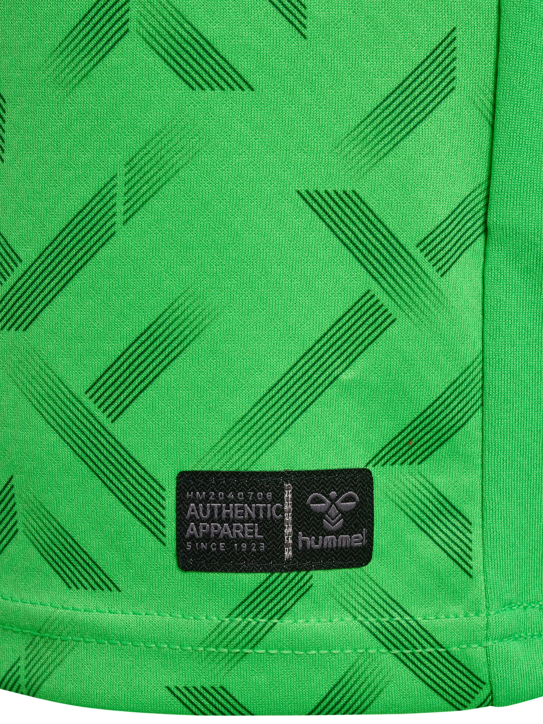 Maillot enfant Fourth 2025-2026