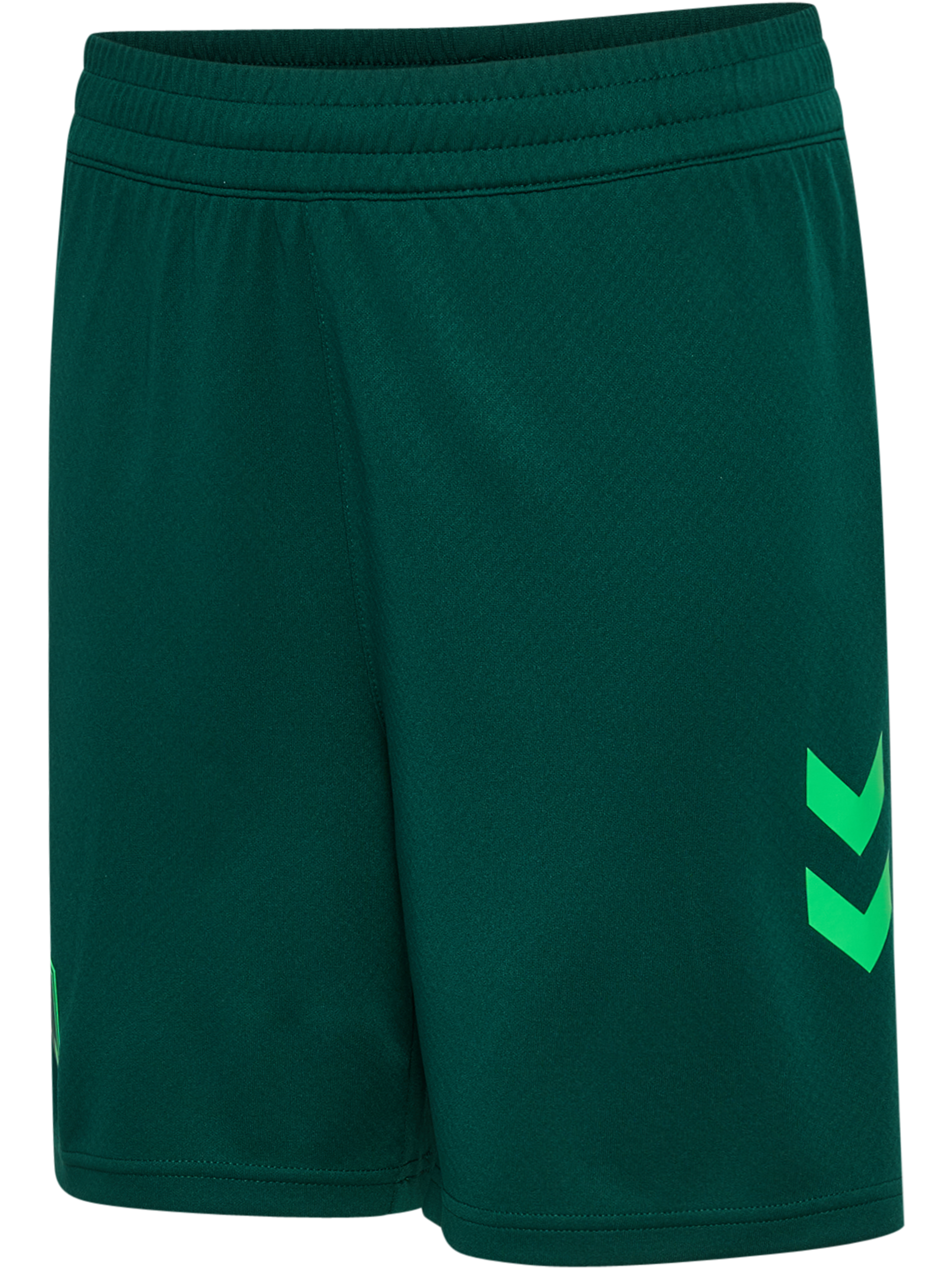 Short enfant Fourth 2025-2026