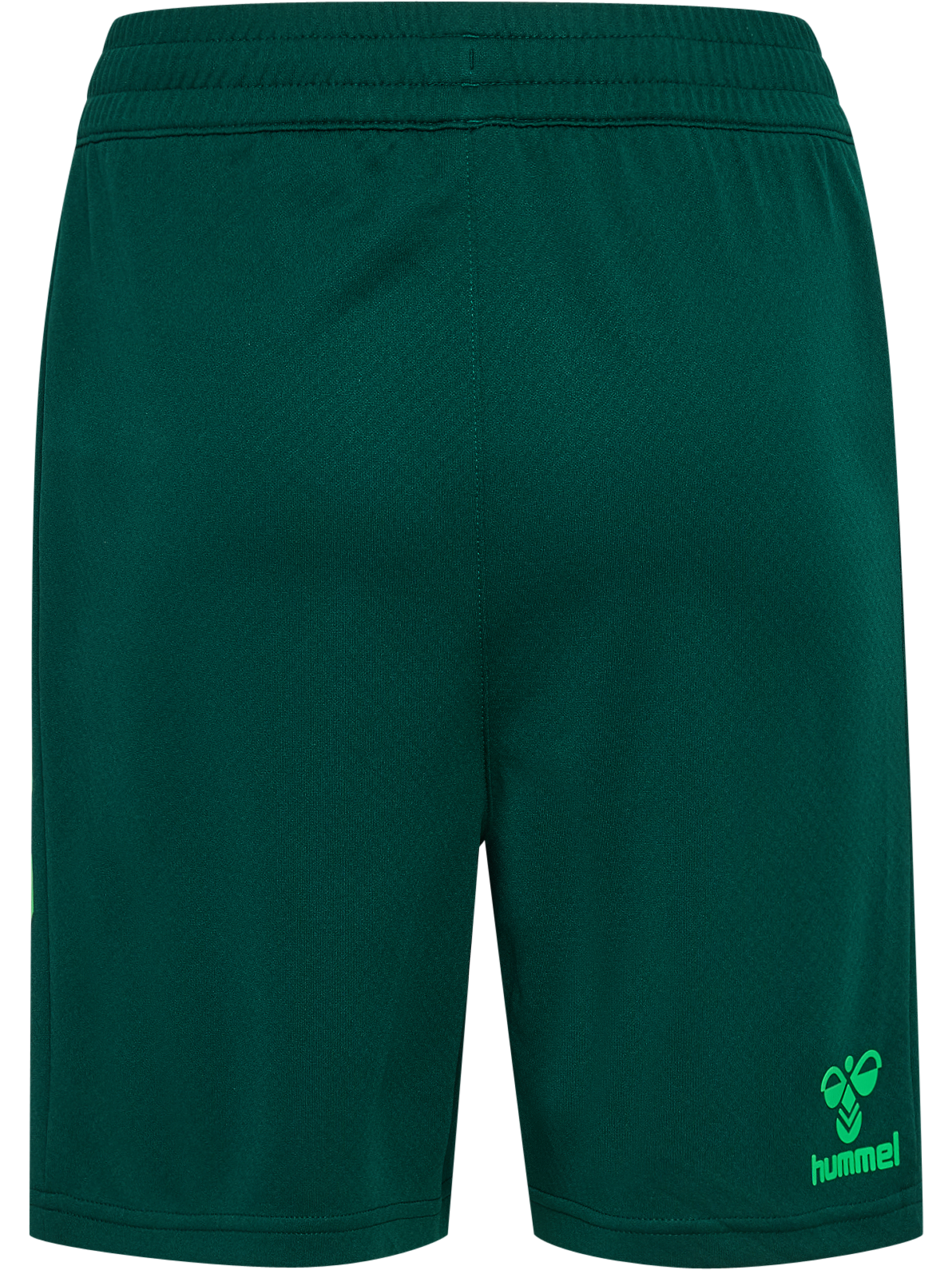 Short enfant Fourth 2025-2026