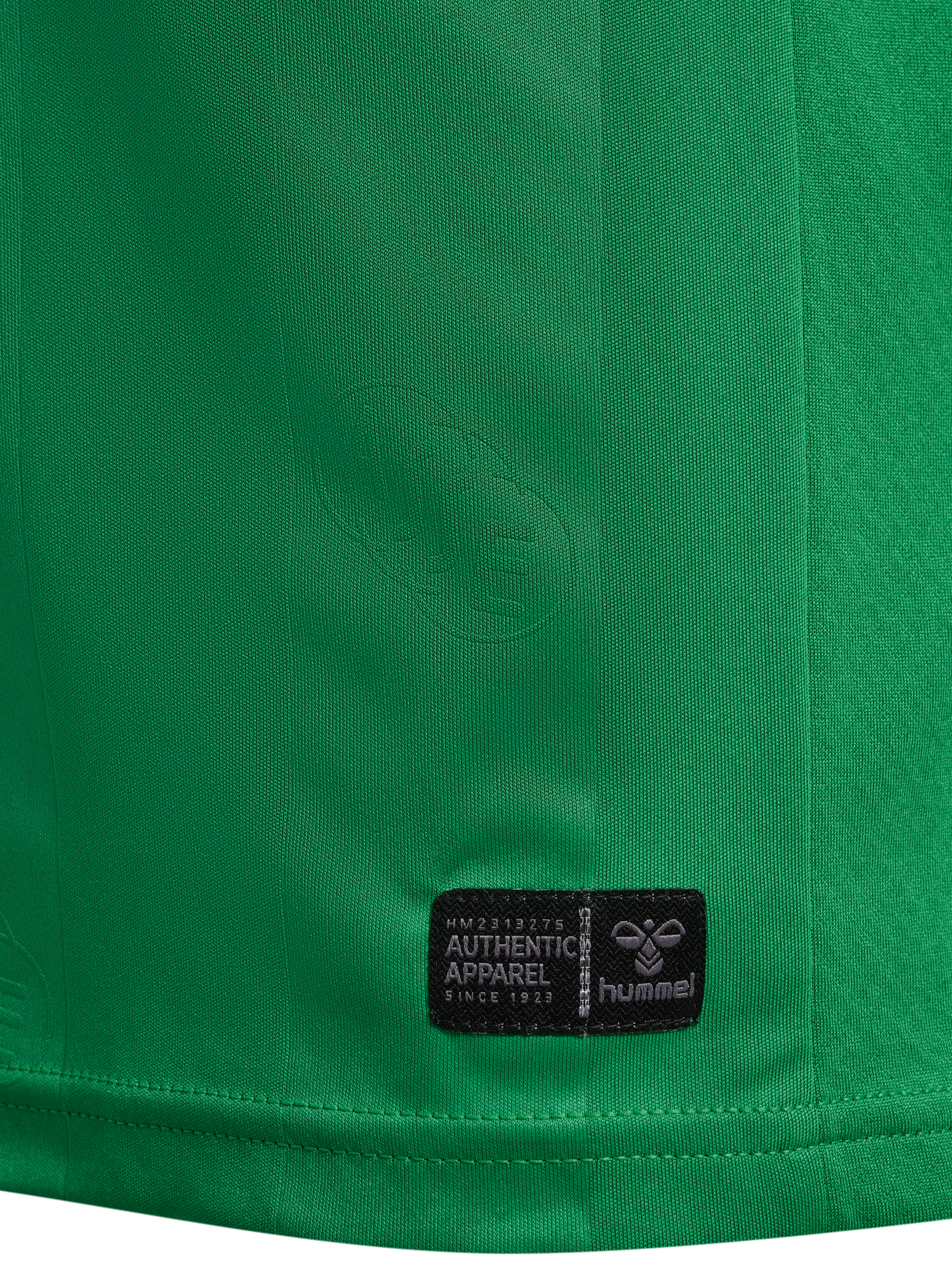 Maillot domicile enfant 2026-2027