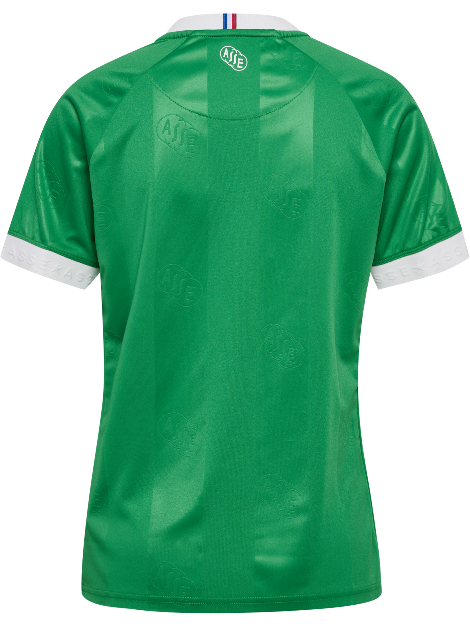 Maillot domicile femme 2026-2027