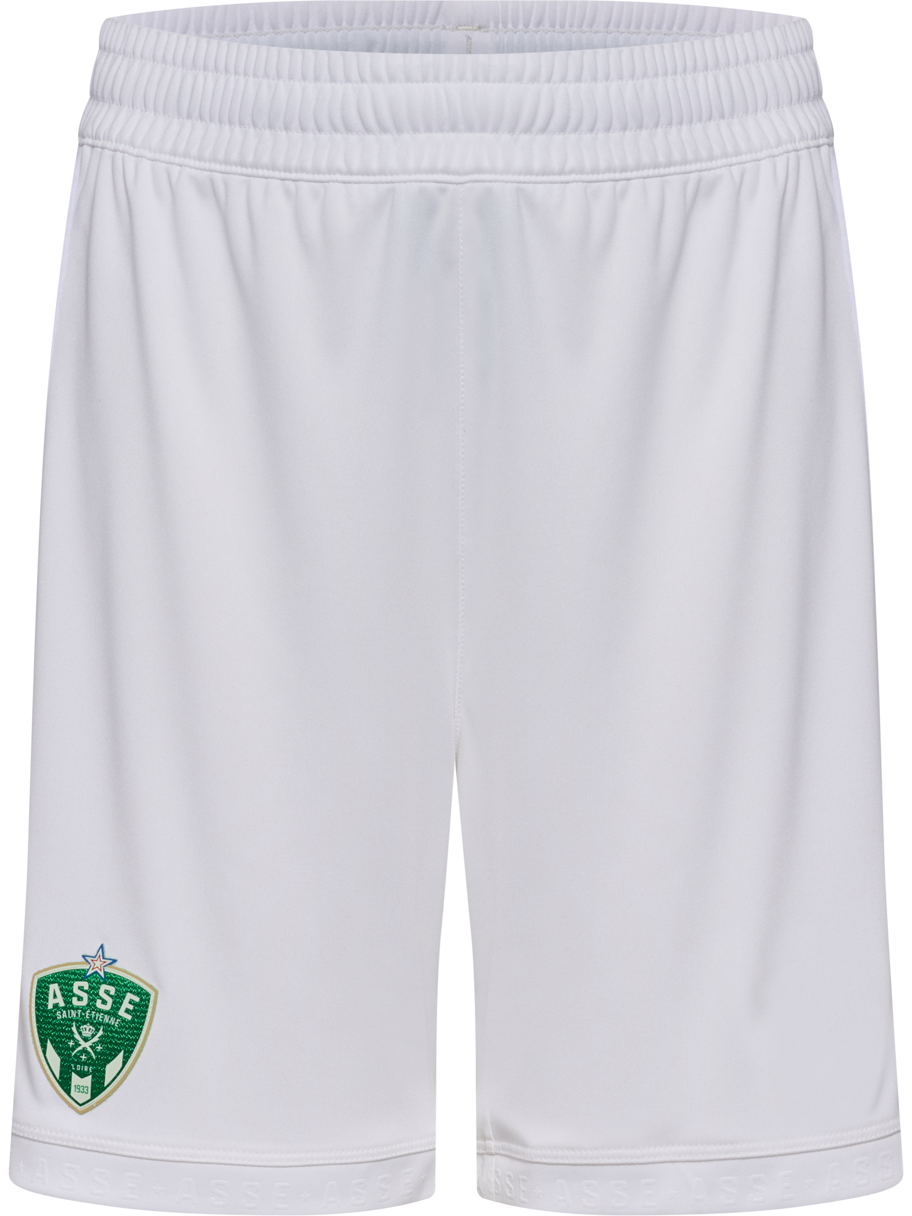 Short domicile enfant 2026-2027