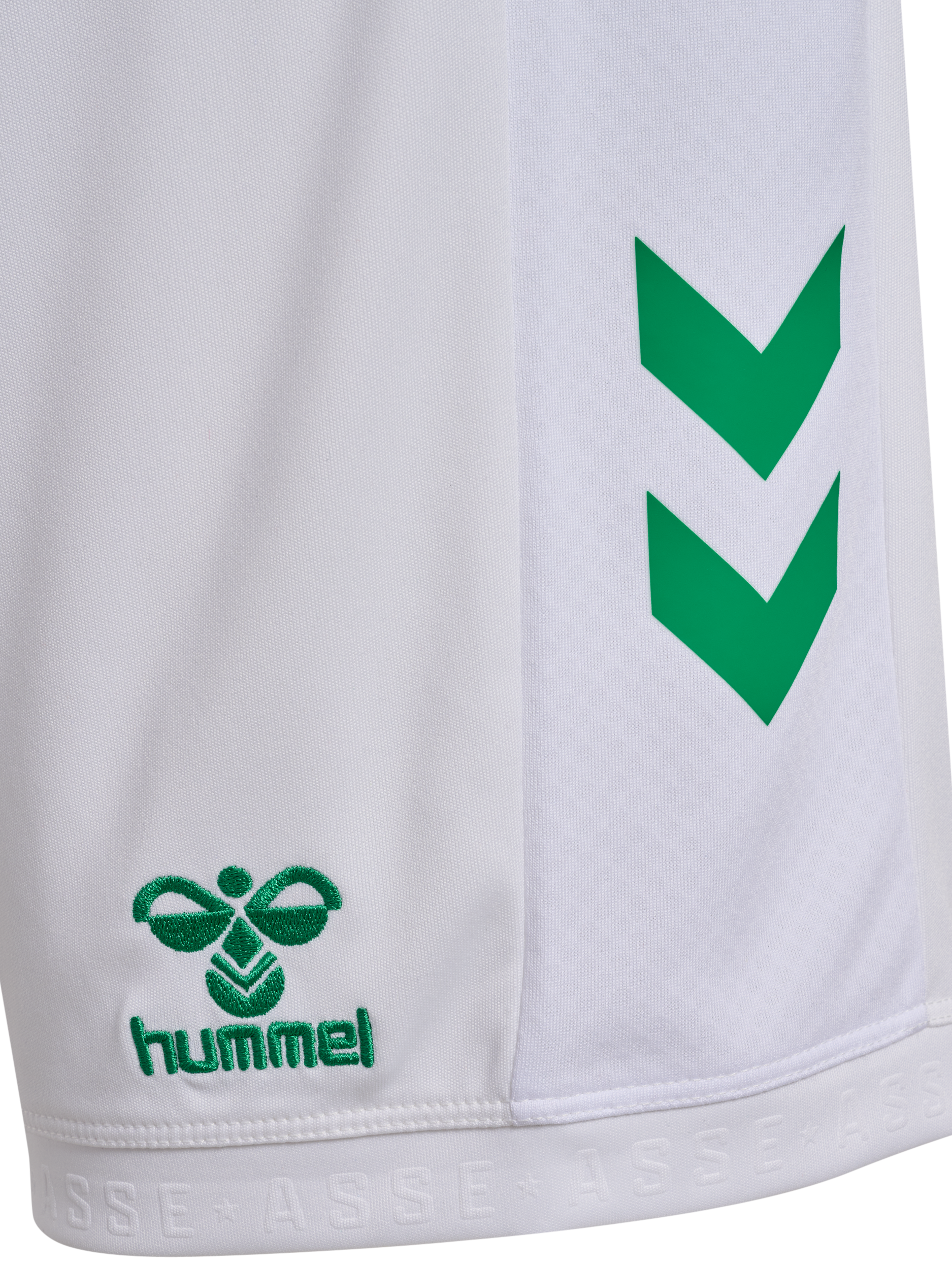 Short domicile enfant 2026-2027