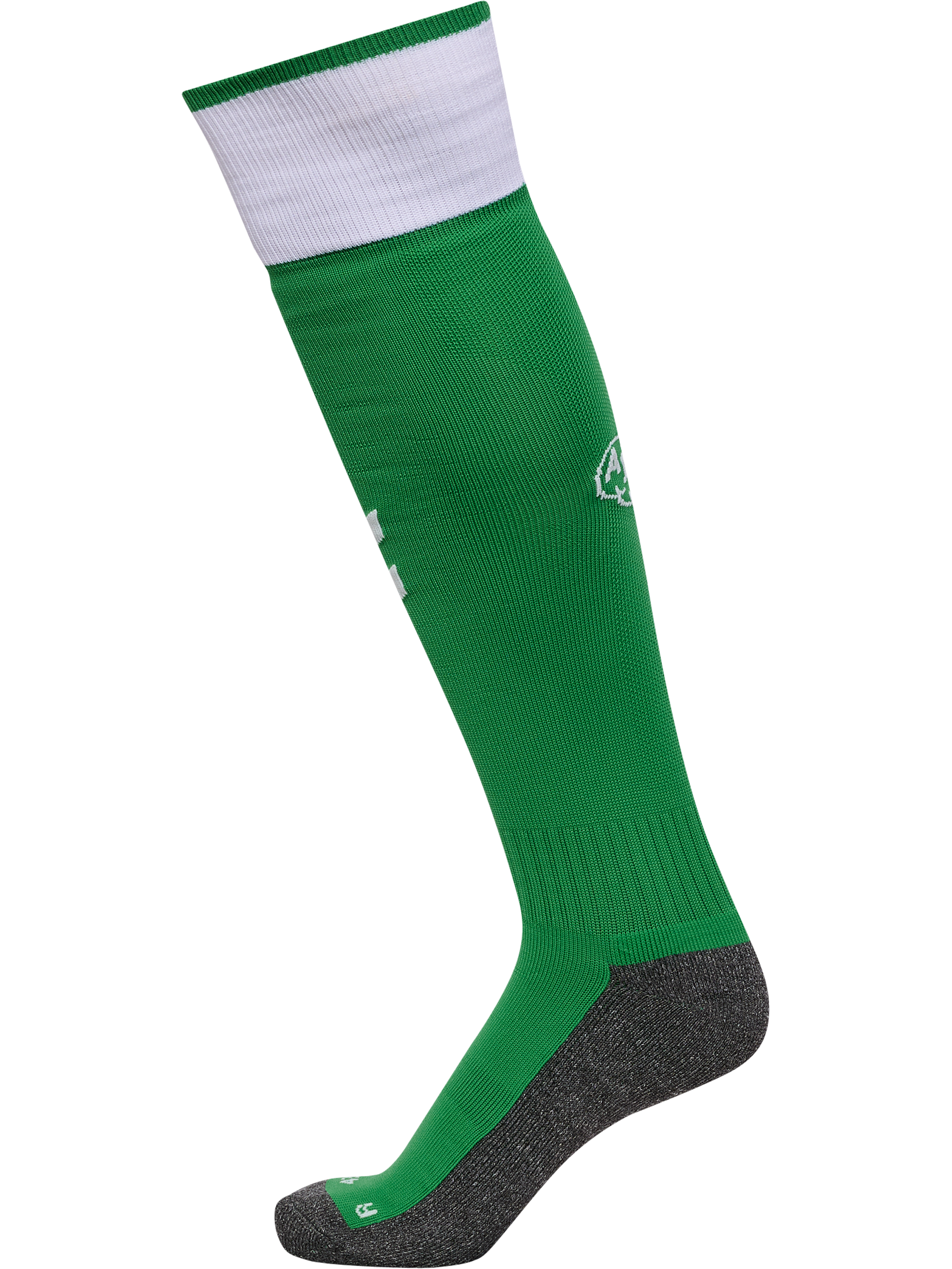 Chaussettes domicile 2026-2027