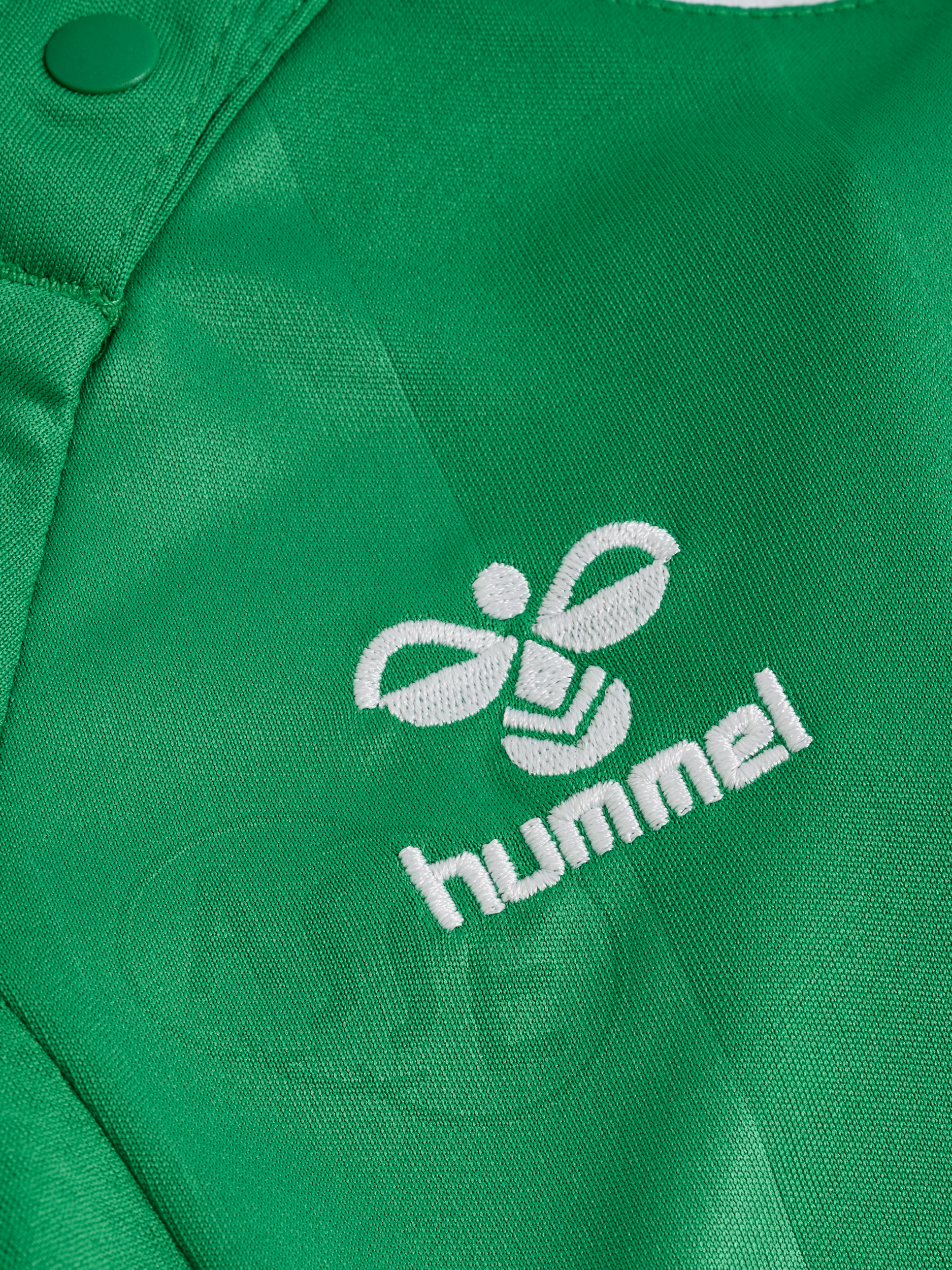 Mini-kit domicile 2026-2027