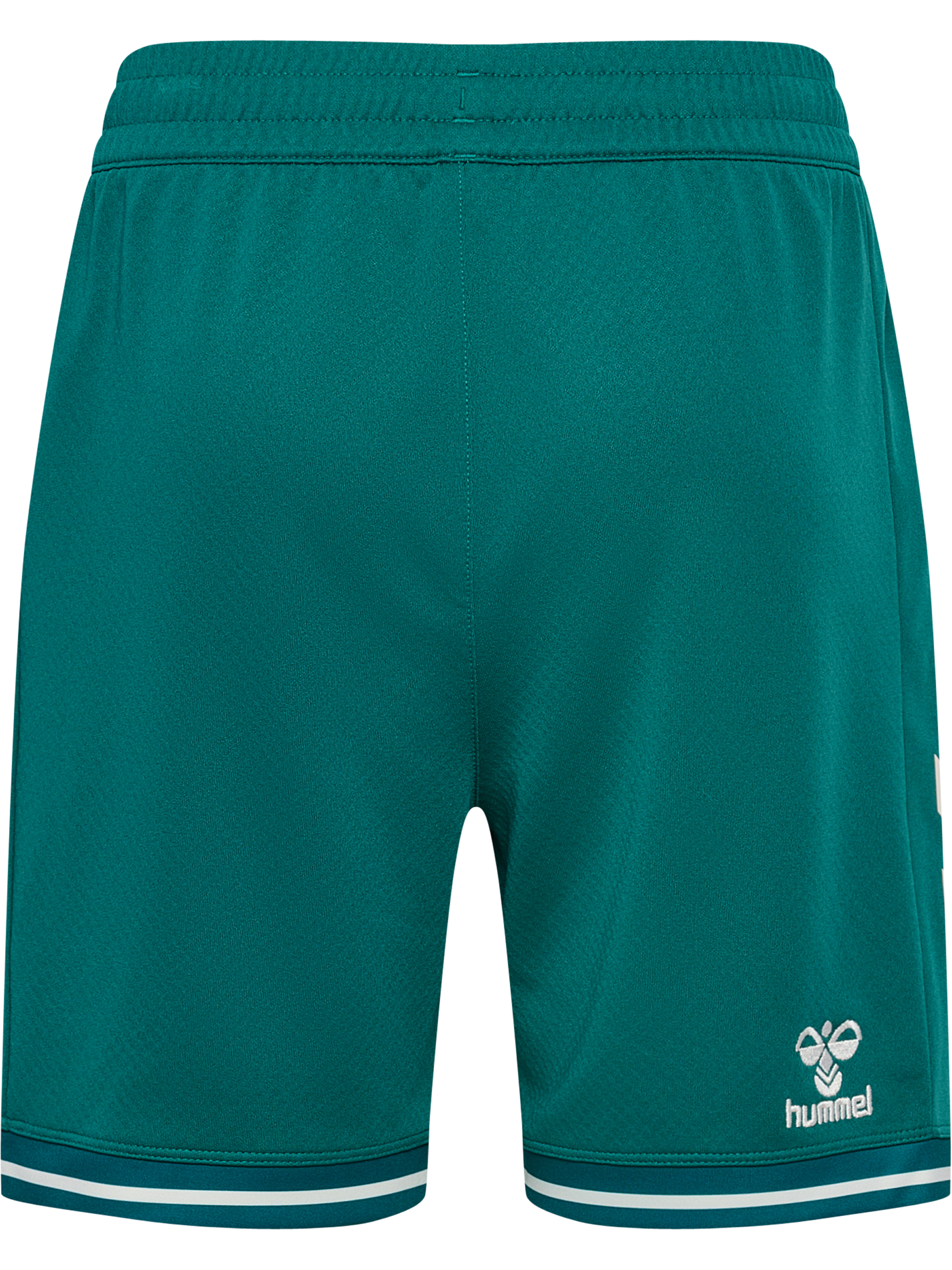 Short extérieur enfant 2026-2027