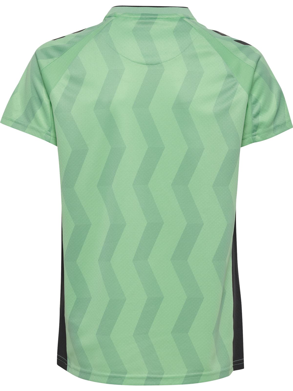 Maillot third enfant 2026-2027
