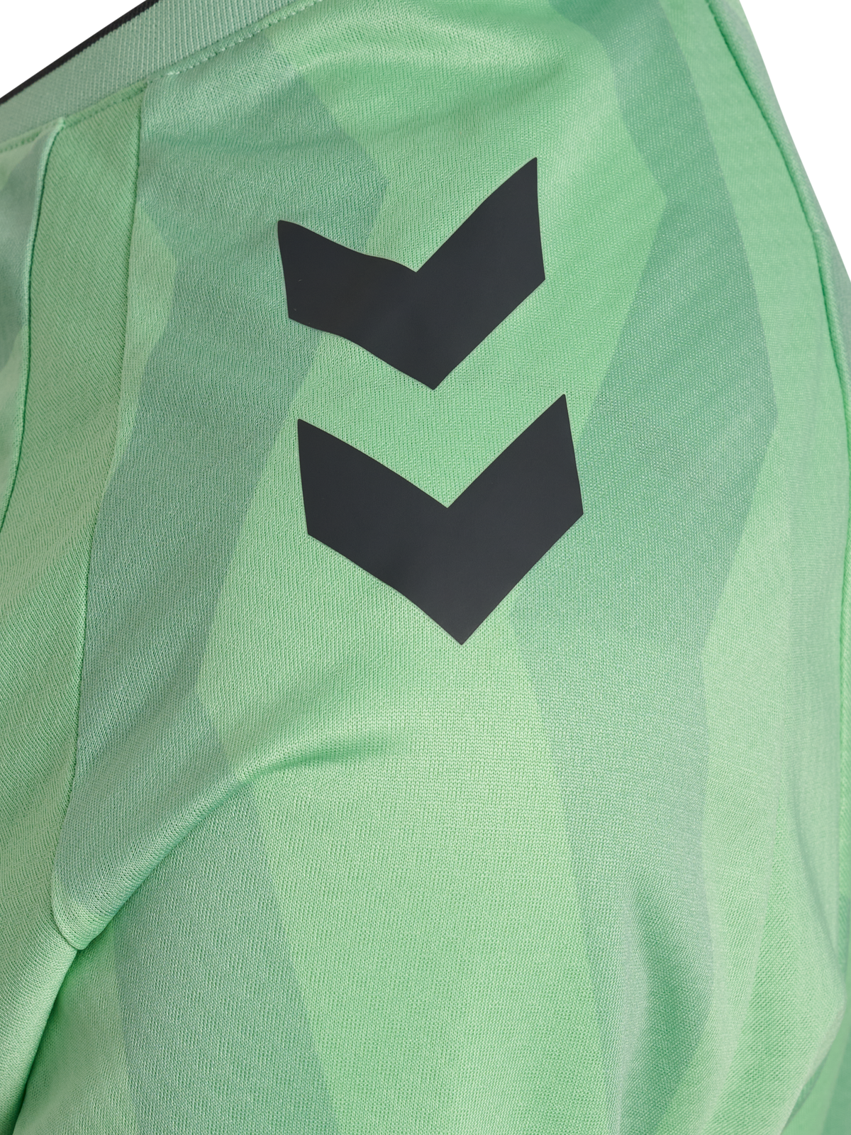 Maillot third femme 2026-2027