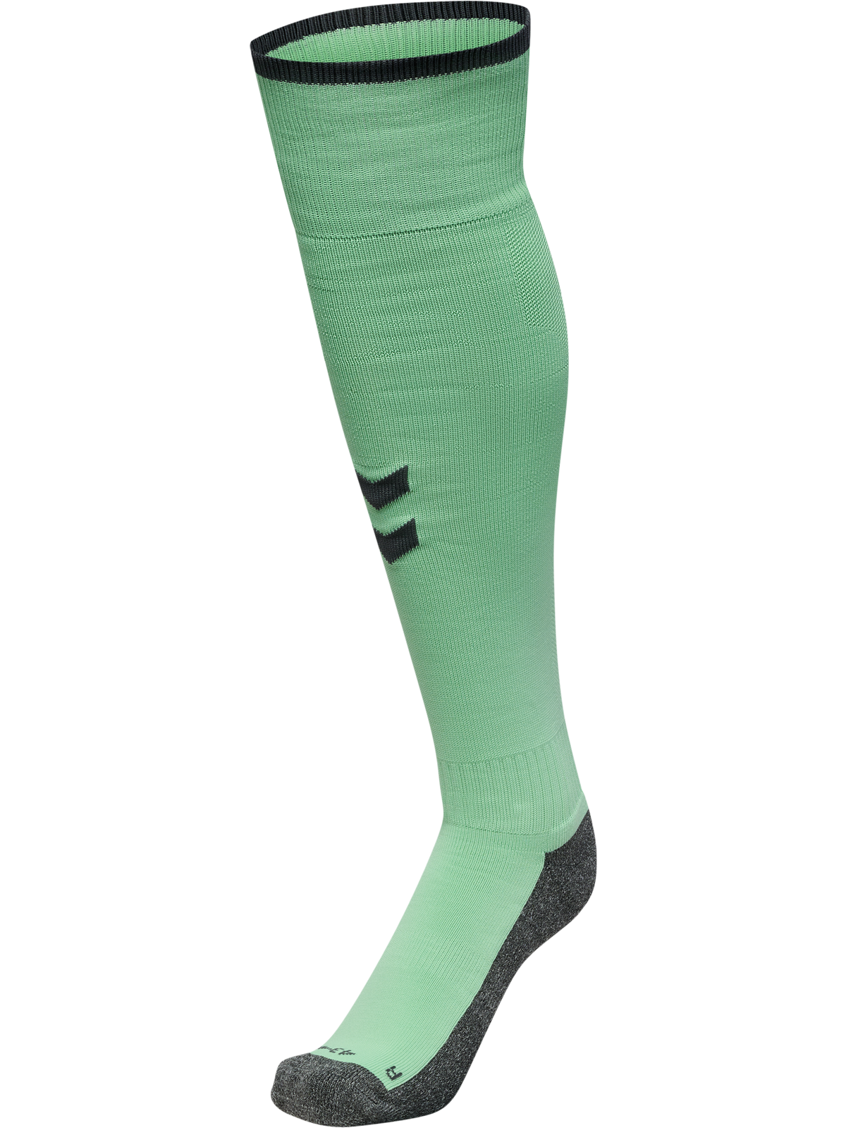 Chaussettes third 2026-2027