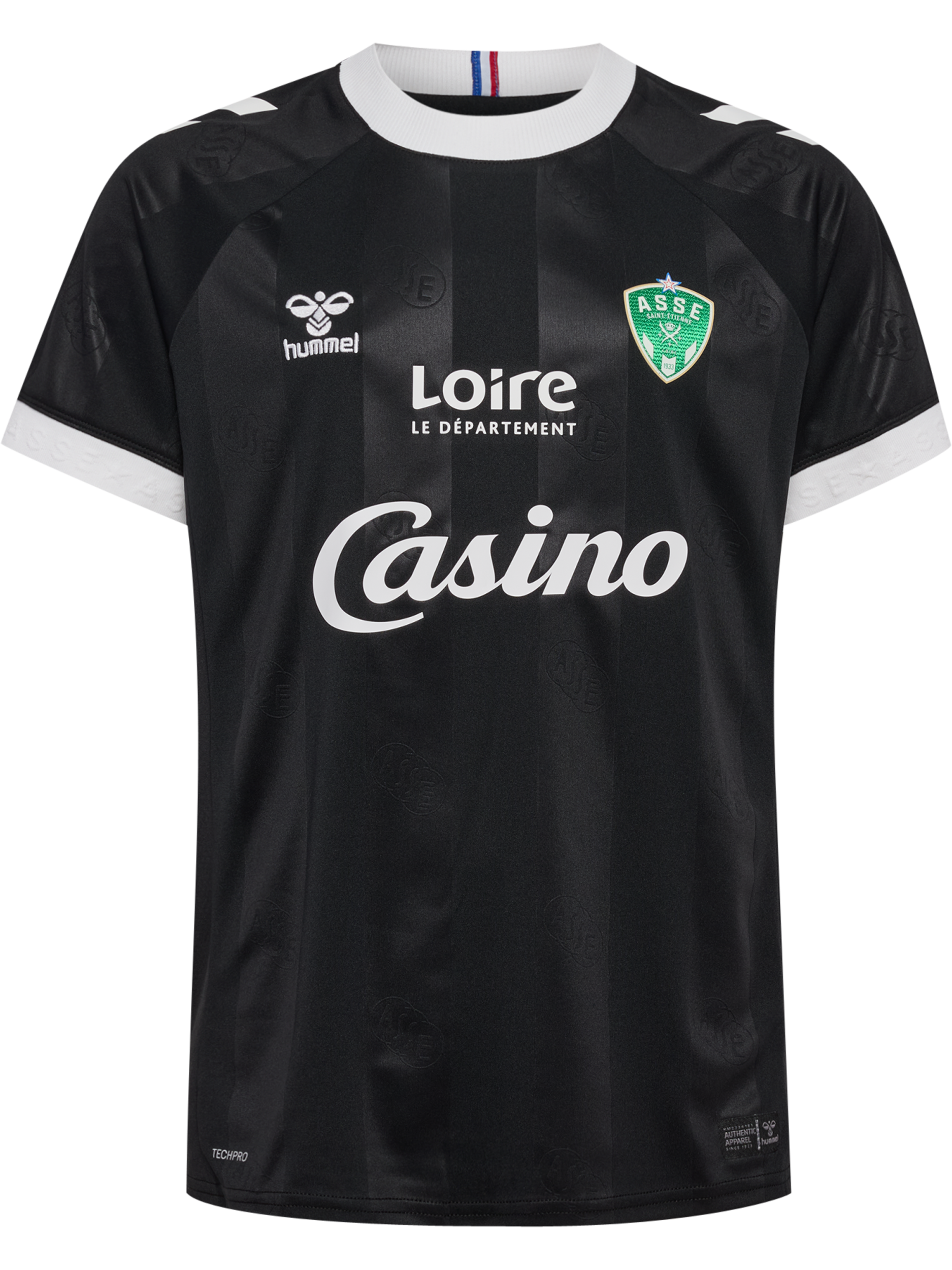 Maillot gardien enfant 2026-2027