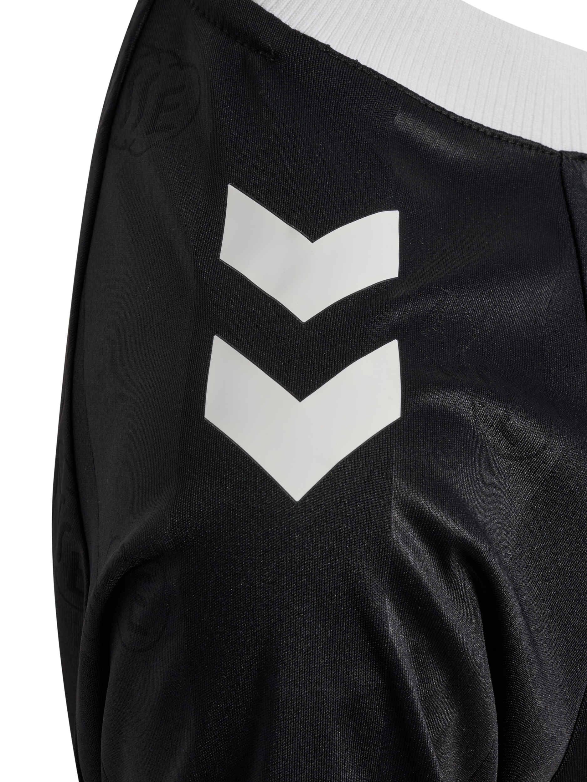 Maillot gardien enfant 2026-2027