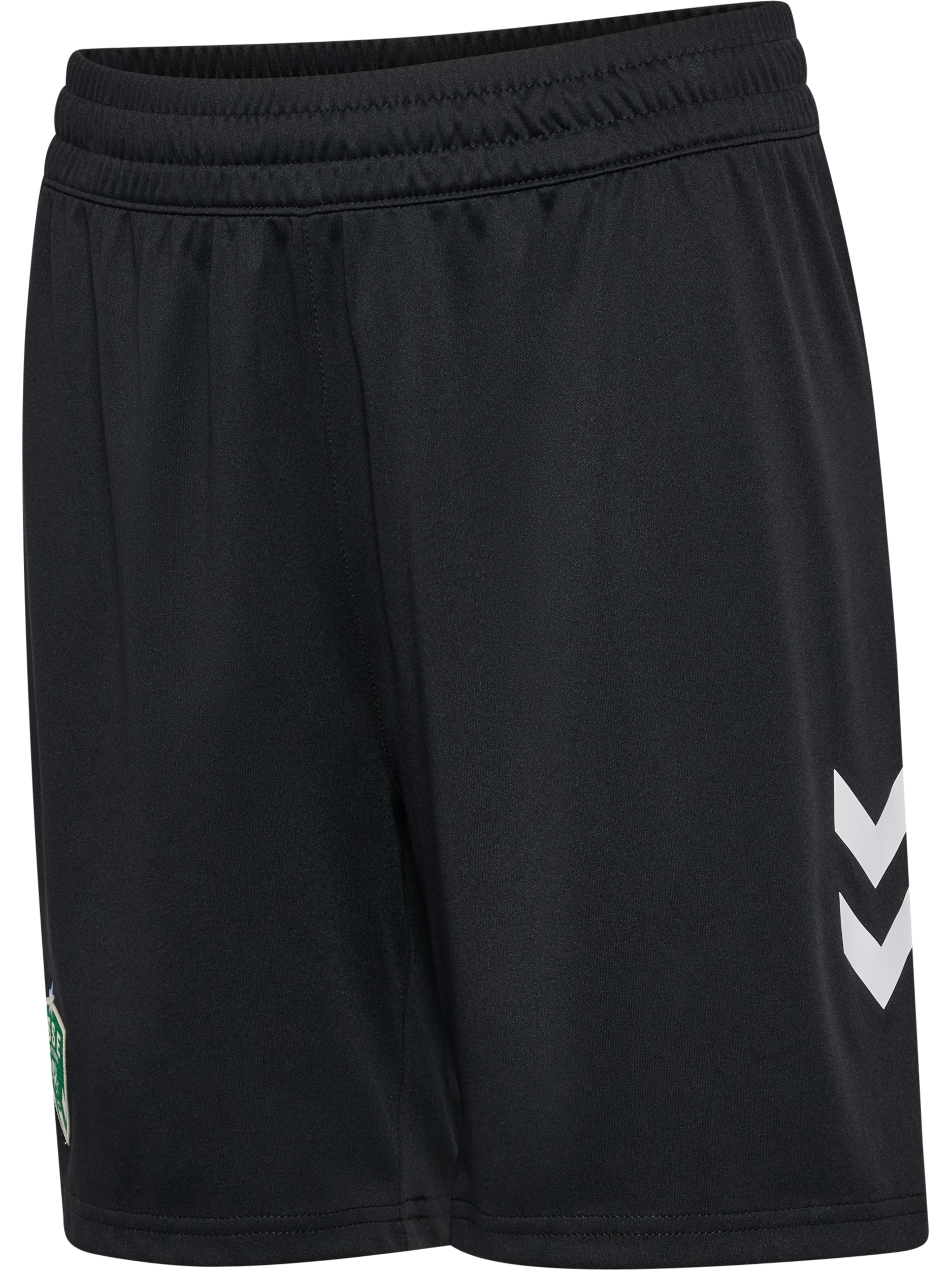 Short gardien enfant 2026-2027