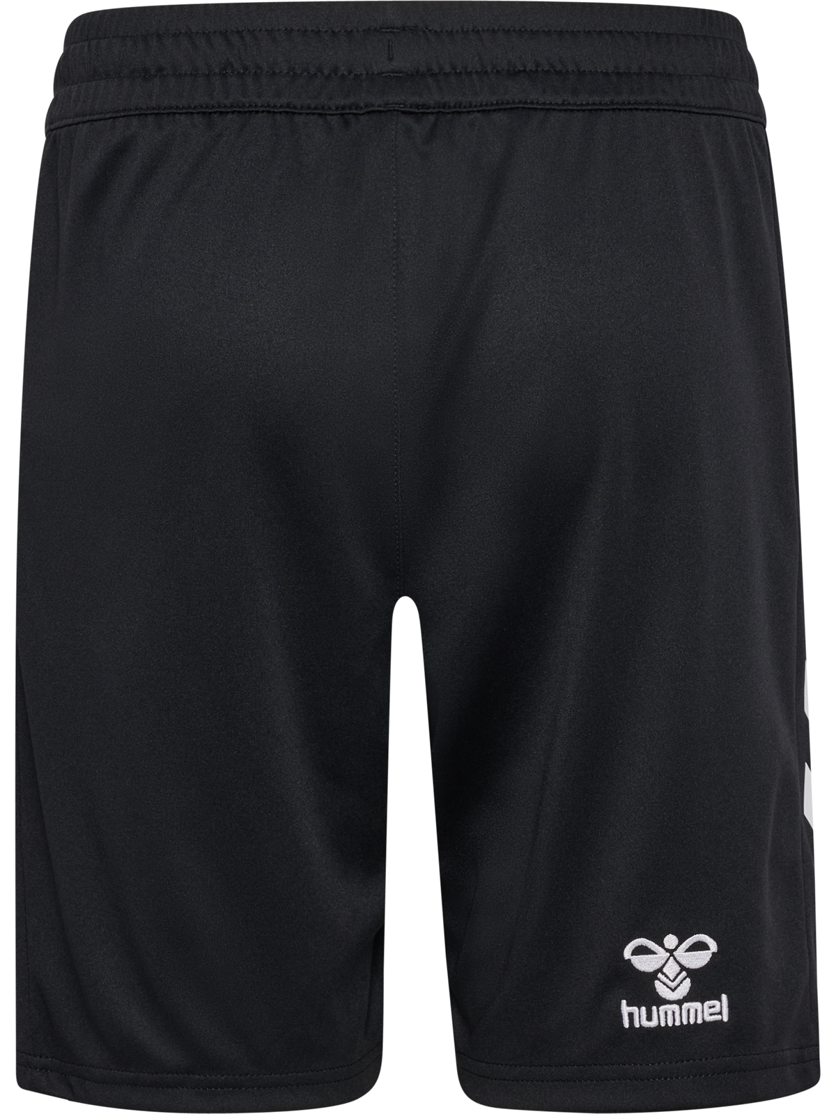 Short gardien enfant 2026-2027