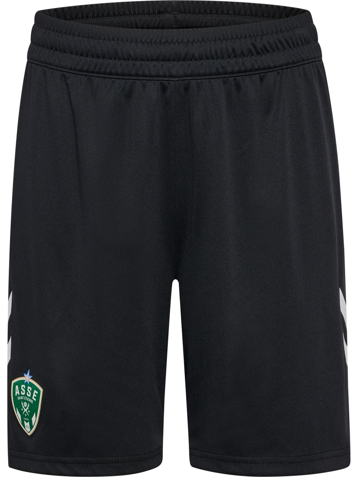 Short gardien enfant 2026-2027