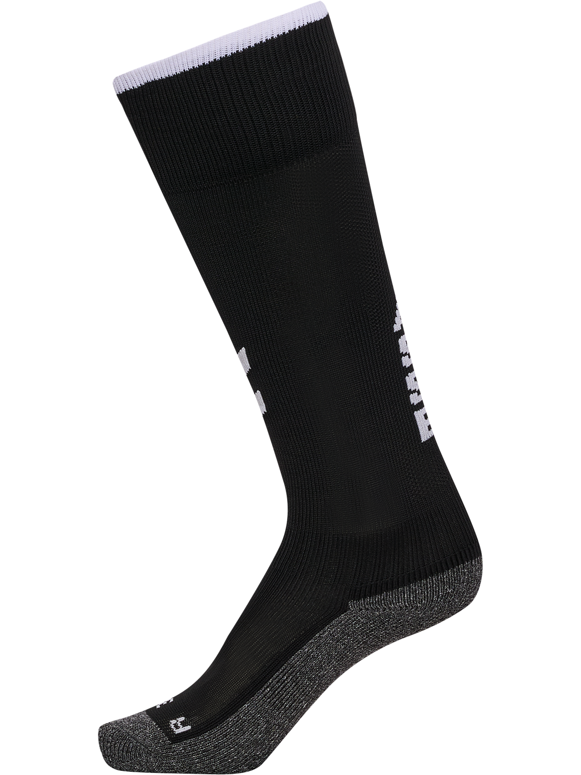 Chaussettes gardien 2026-2027