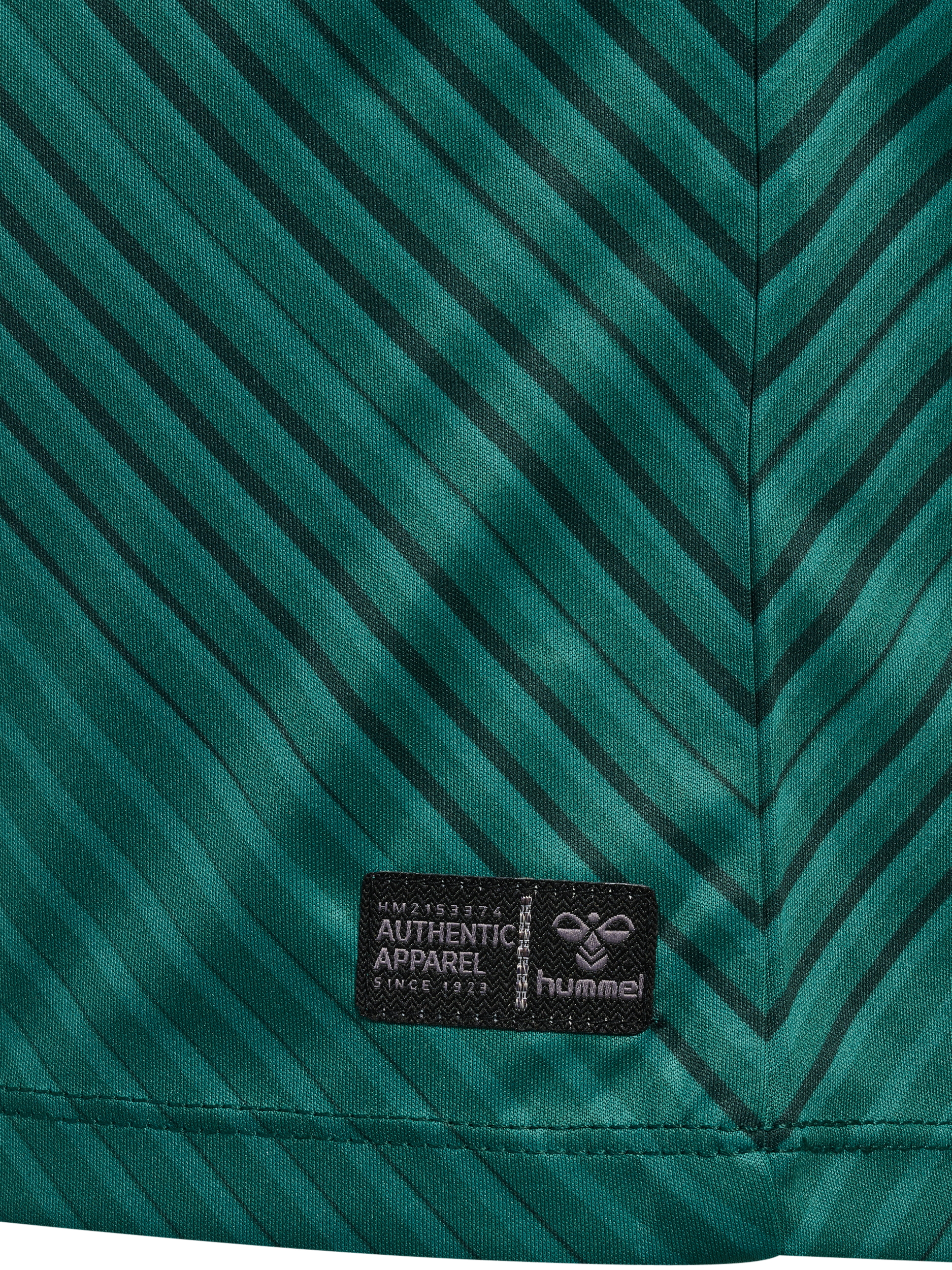 Maillot pré-game exterieur 2026-2027