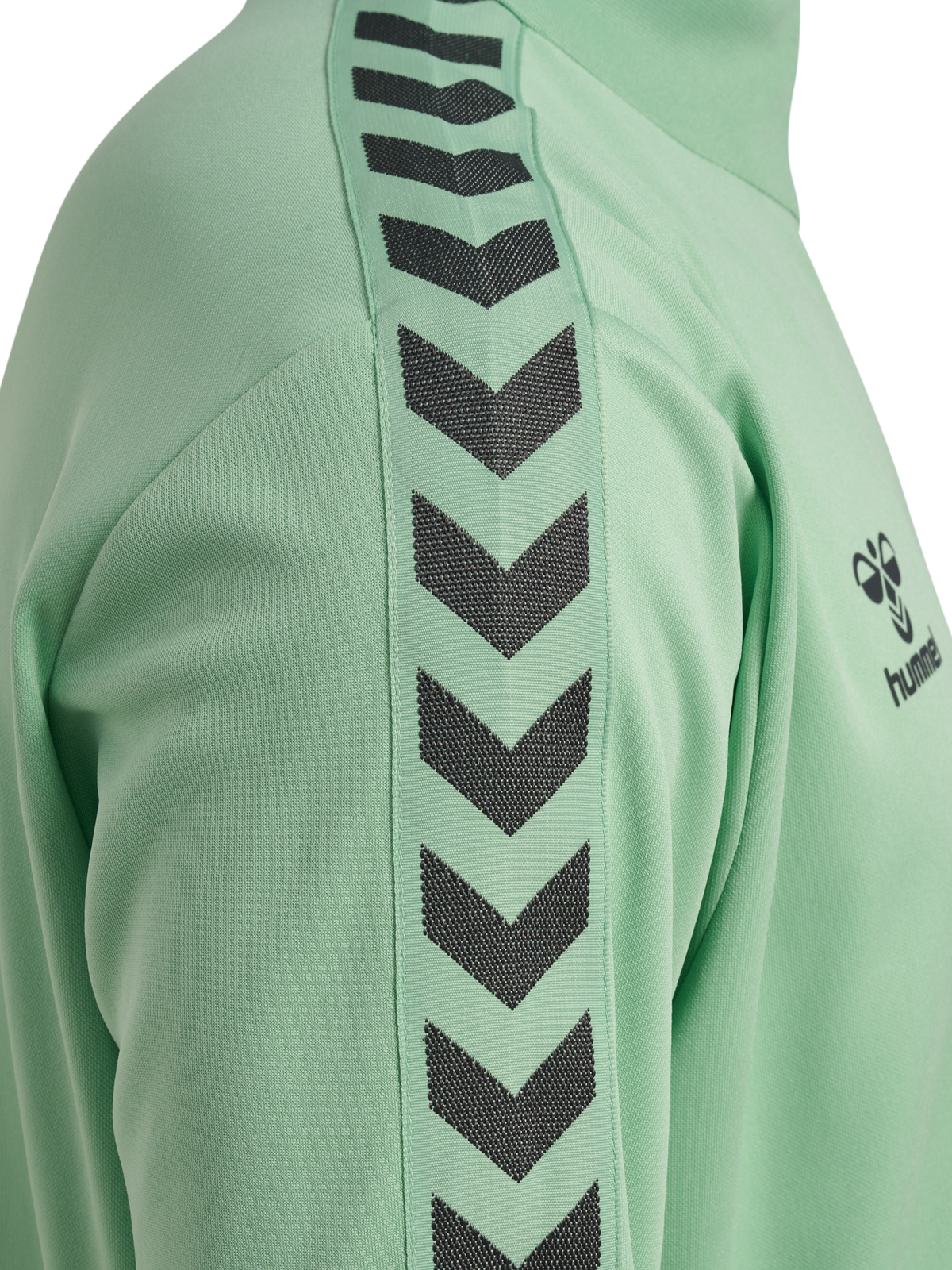 Veste protocole third 2026-2027