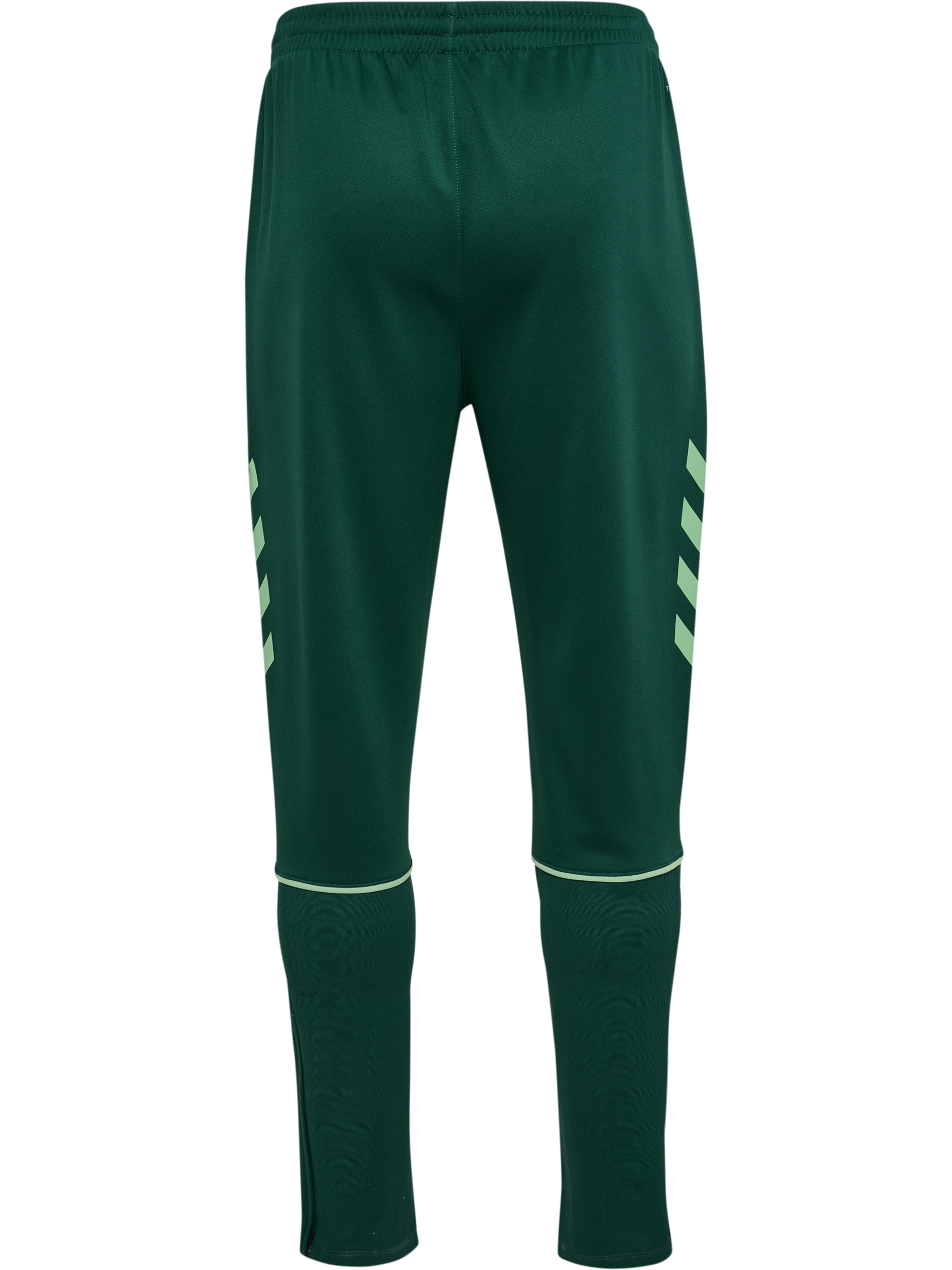 Pantalon entraînement 2026-2027