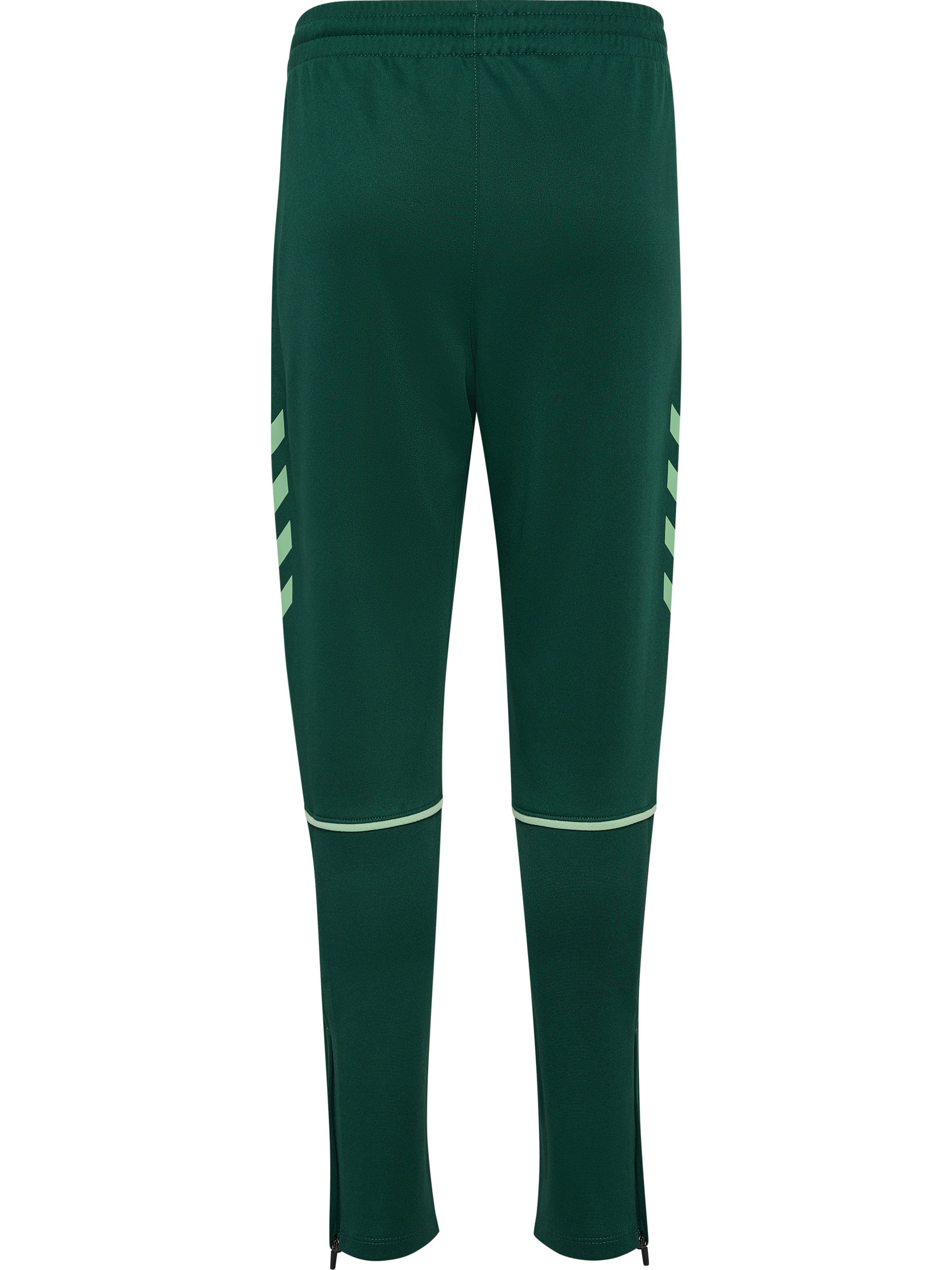 Pantalon entraînement enfant 2026-2027