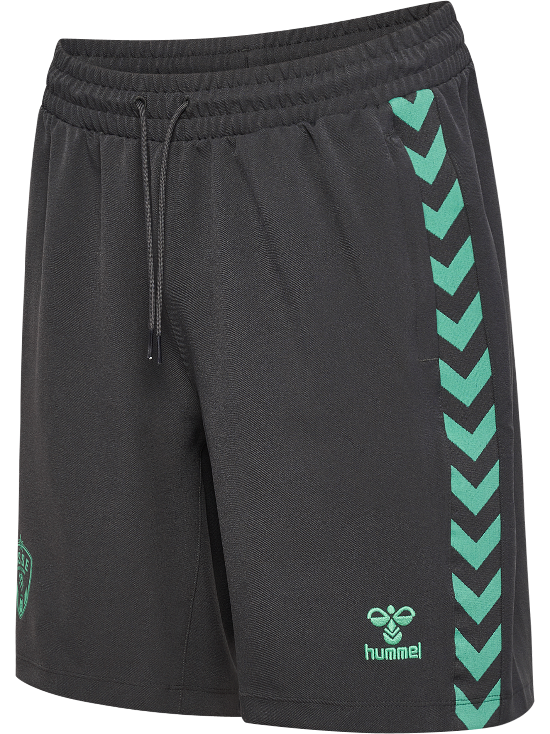 Short présentation anthracite 2026-2027
