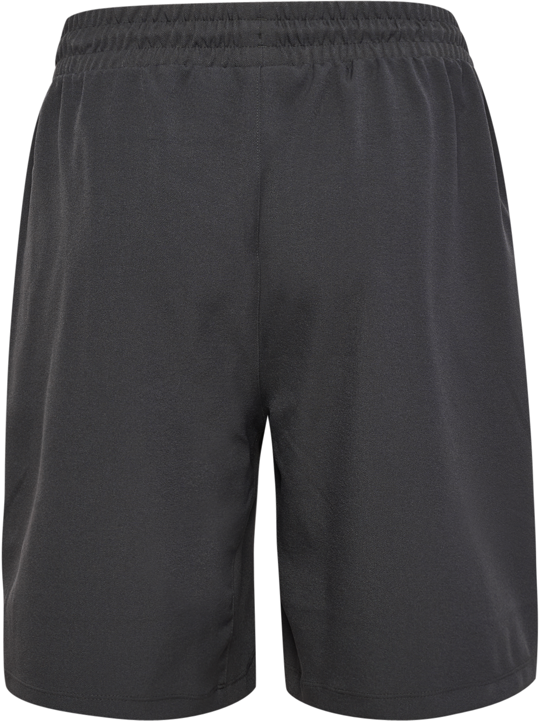 Short présentation anthracite 2026-2027