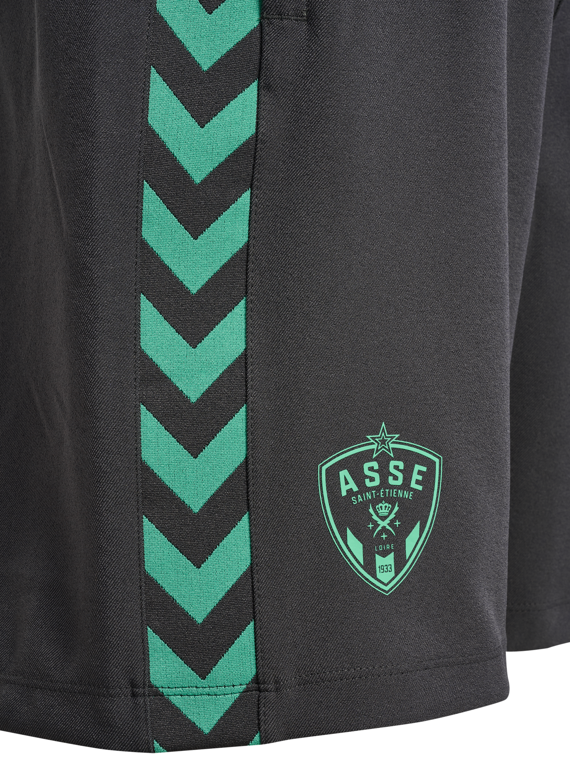 Short présentation anthracite 2026-2027
