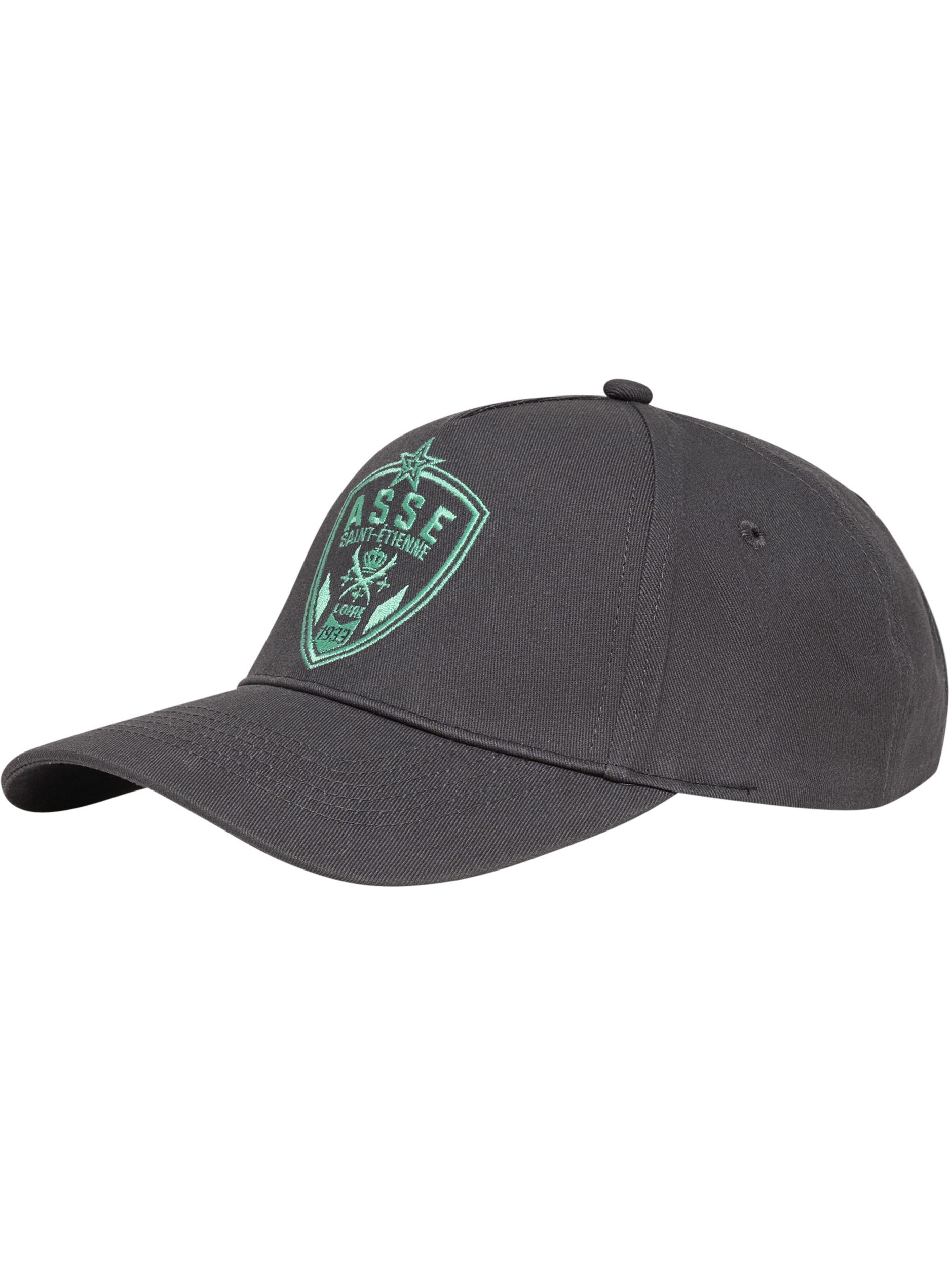 Casquette supporter 2026-2027