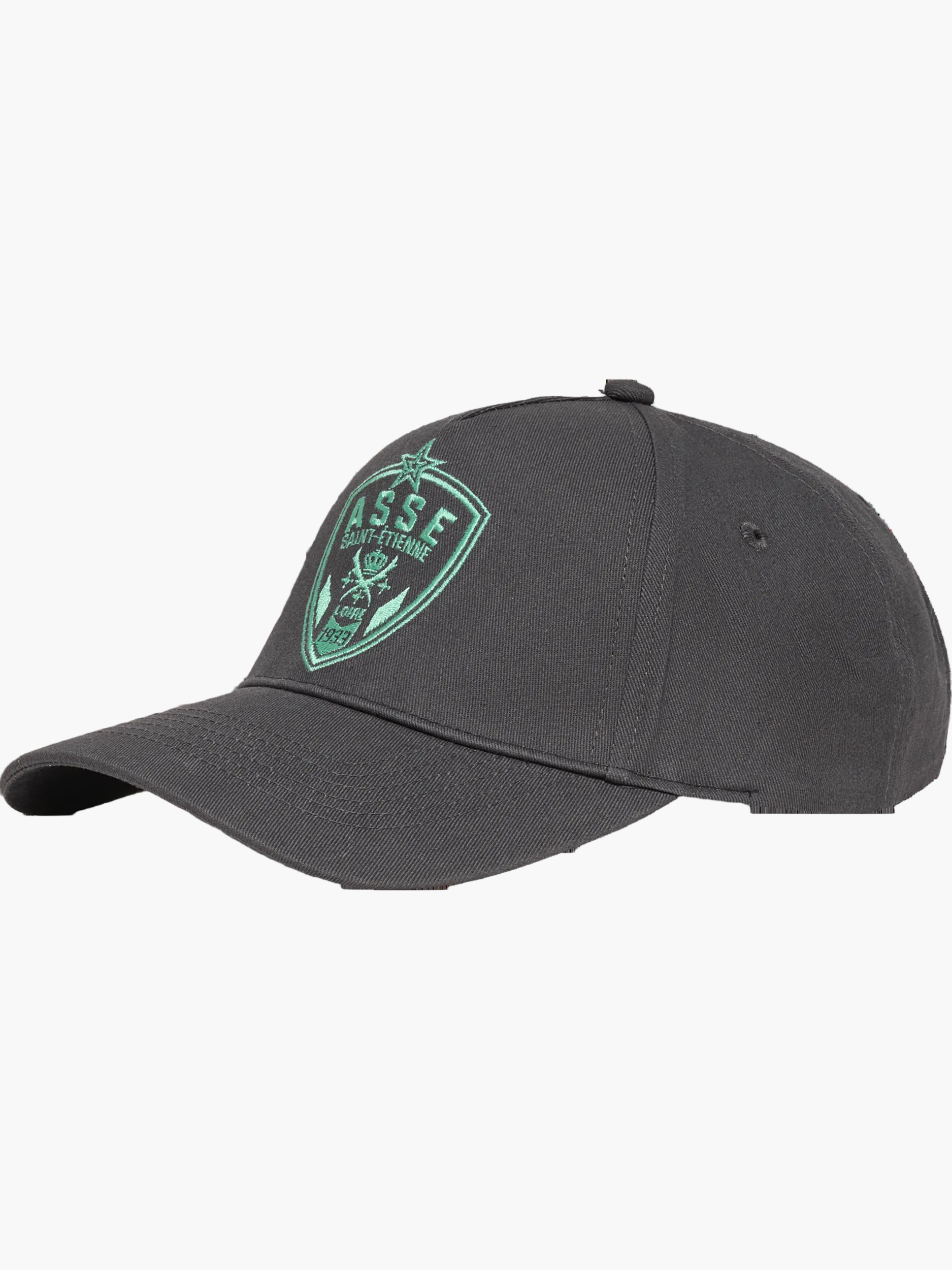 Casquette supporter 2026-2027