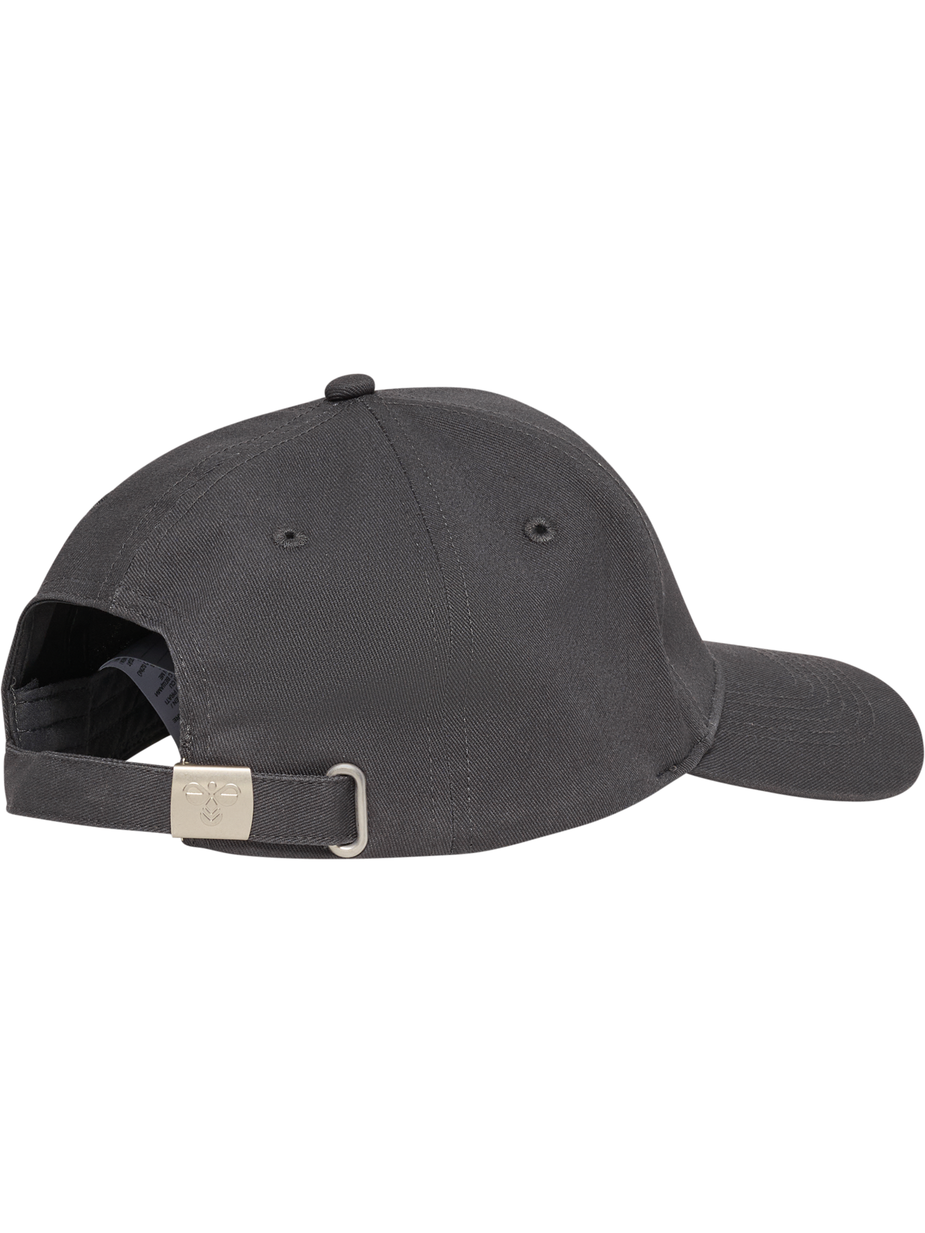 Casquette supporter 2026-2027