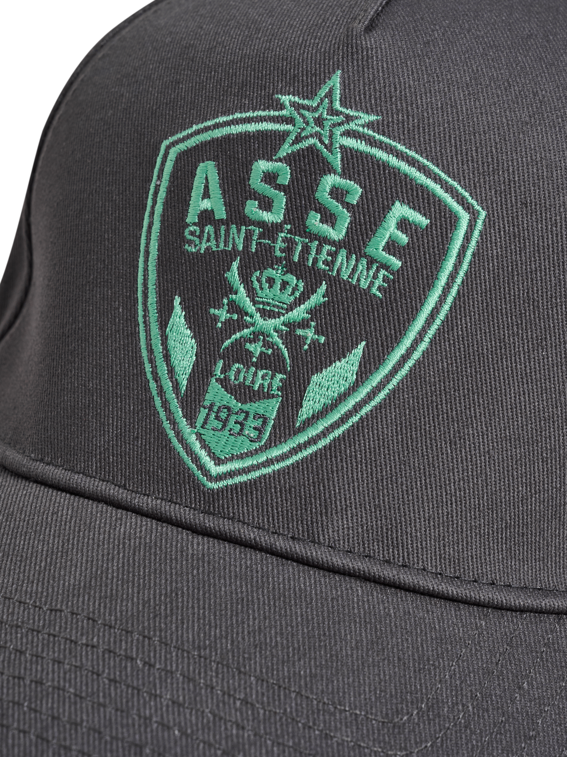 Casquette supporter 2026-2027