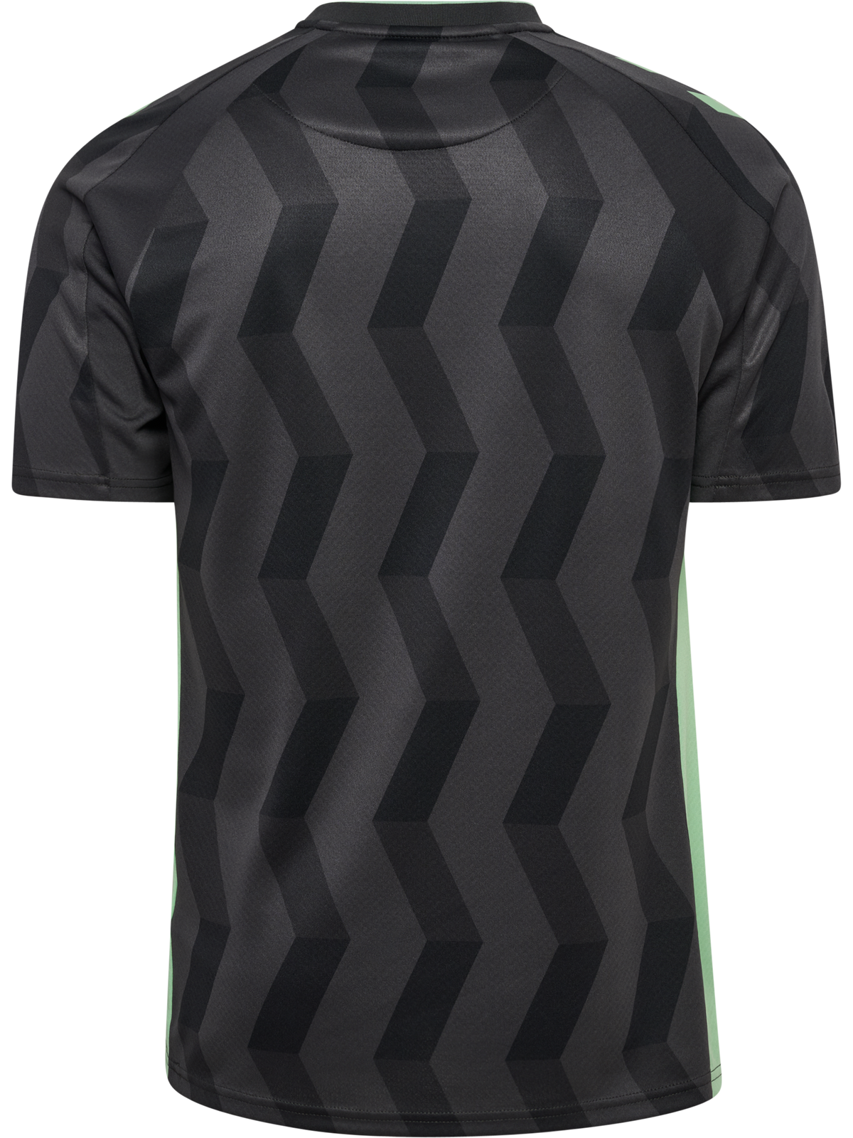 Maillot gardien third 2026-2027