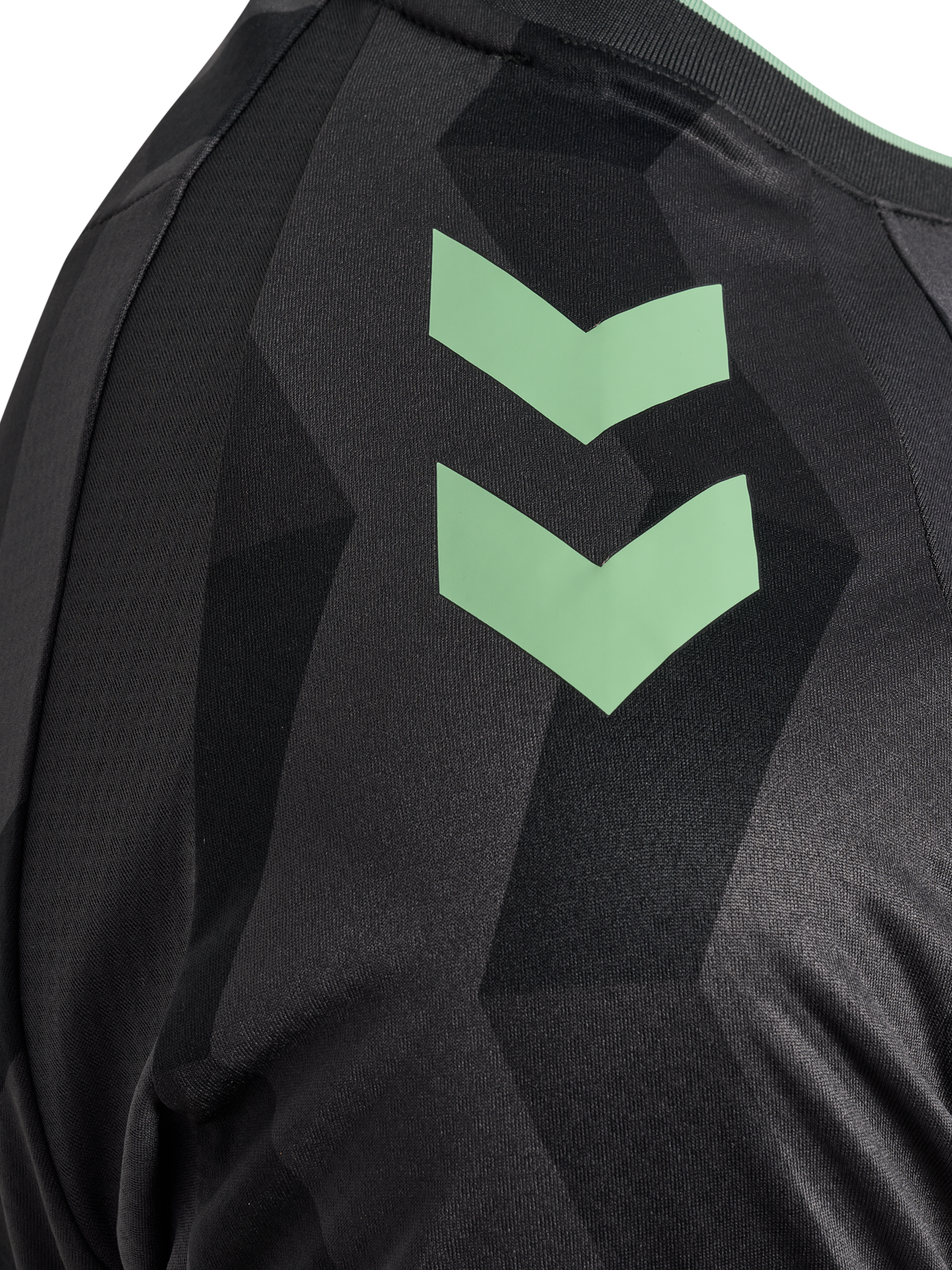 Maillot gardien third 2026-2027