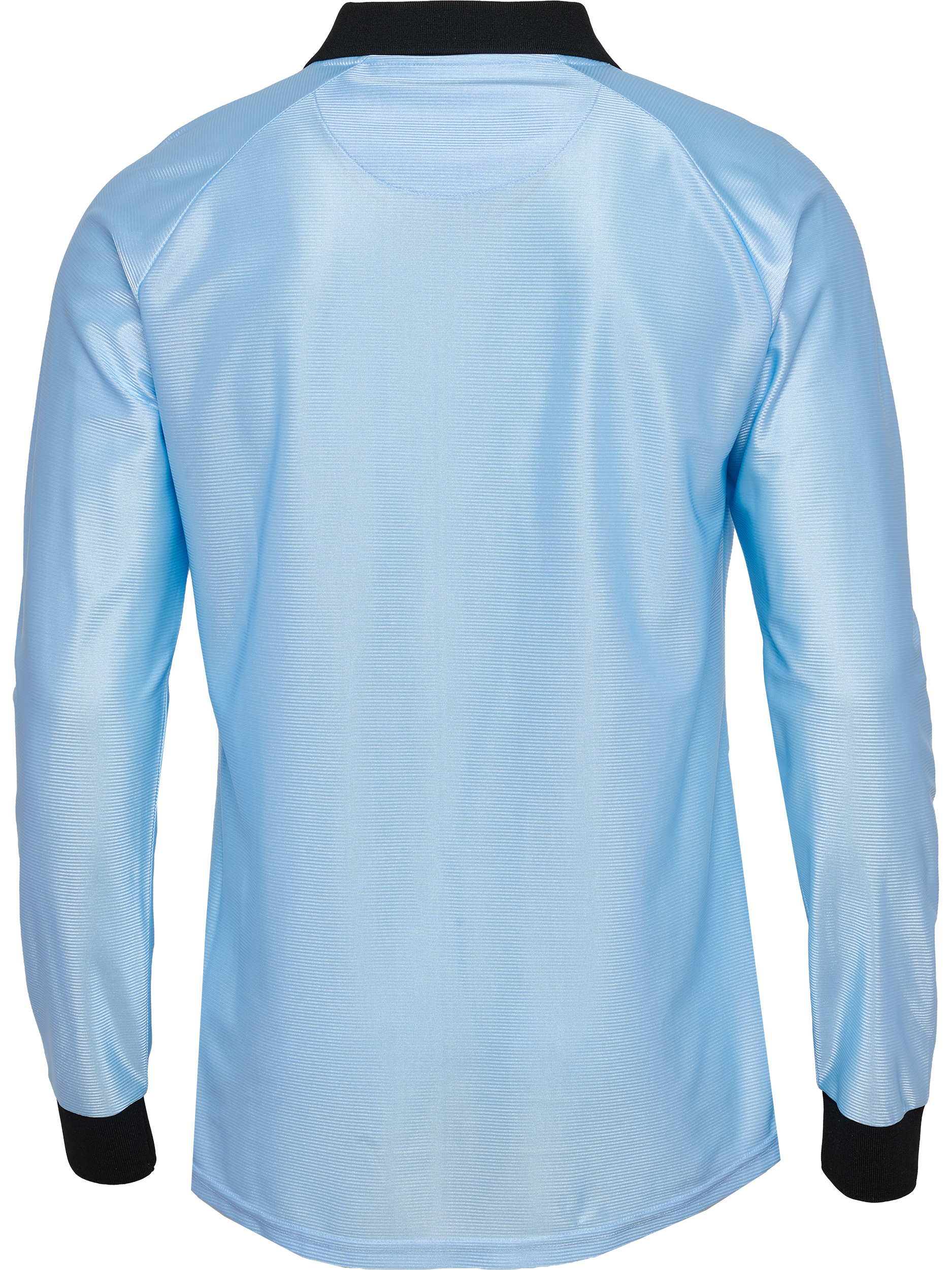 Maillot gardien 1976 manches longues