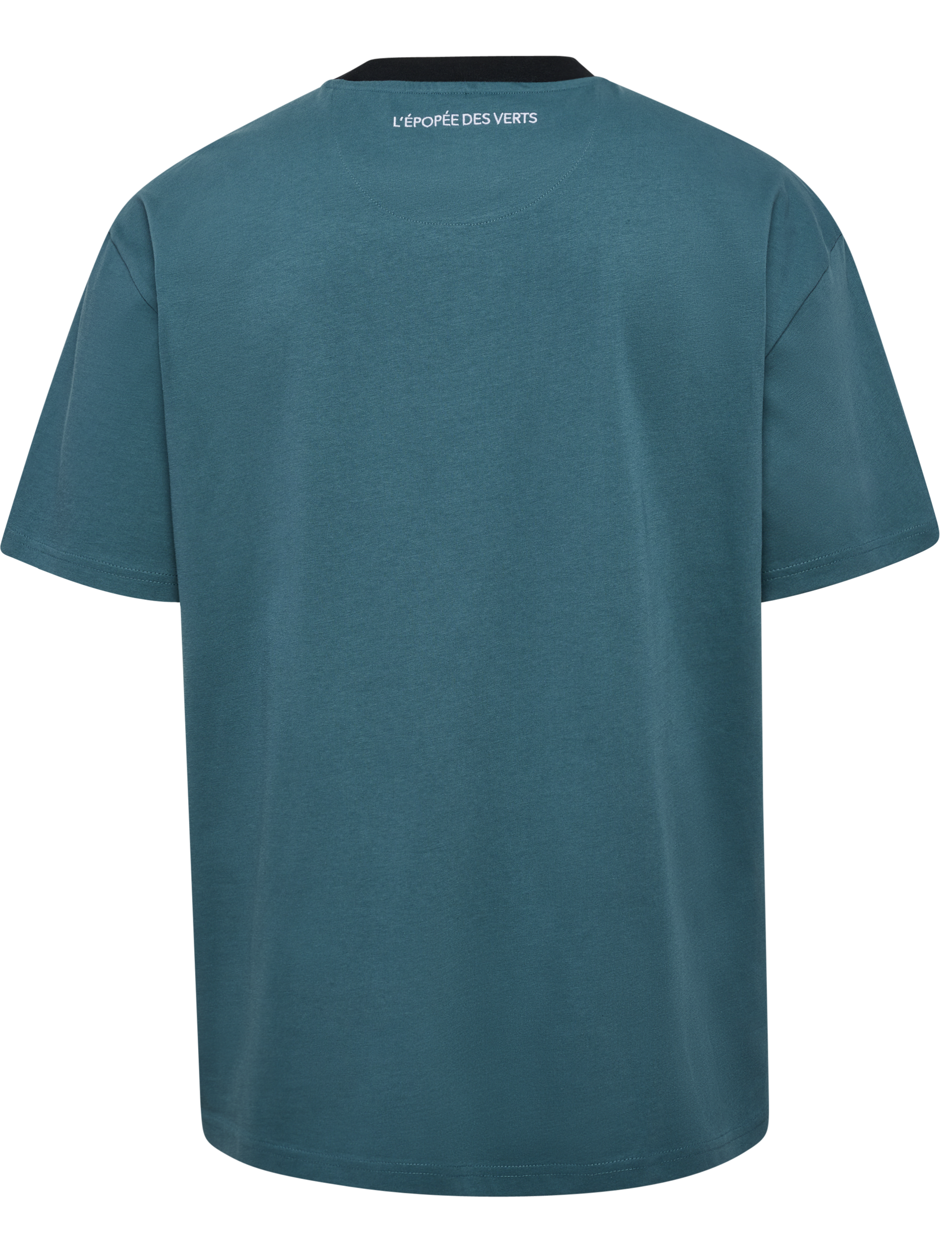 Tee-shirt 1976