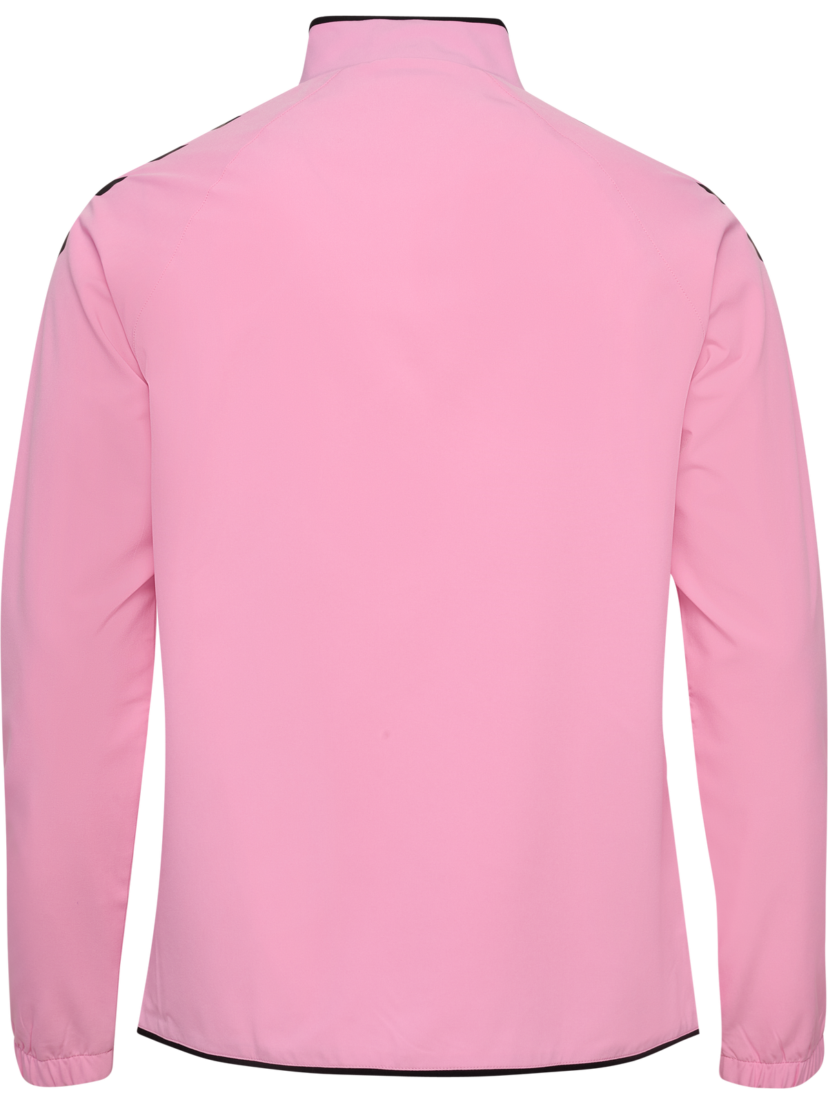 Veste Octobre Rose 2026