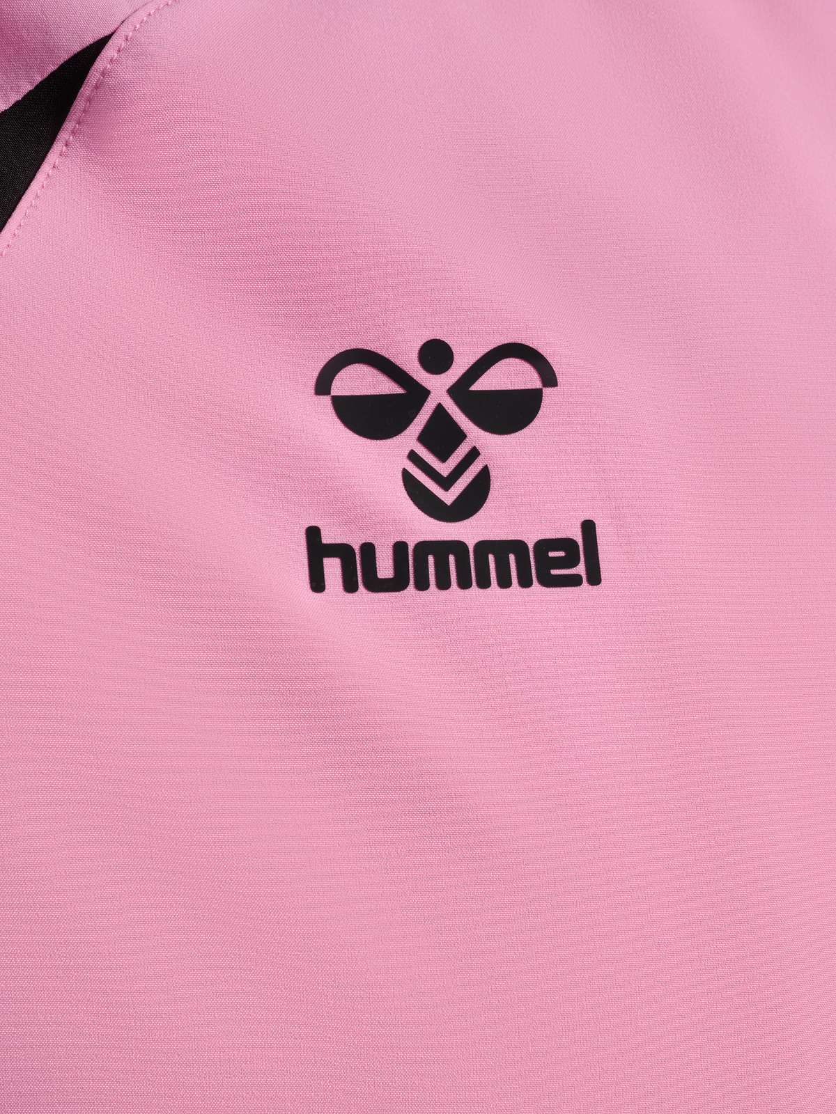Veste Octobre Rose 2026