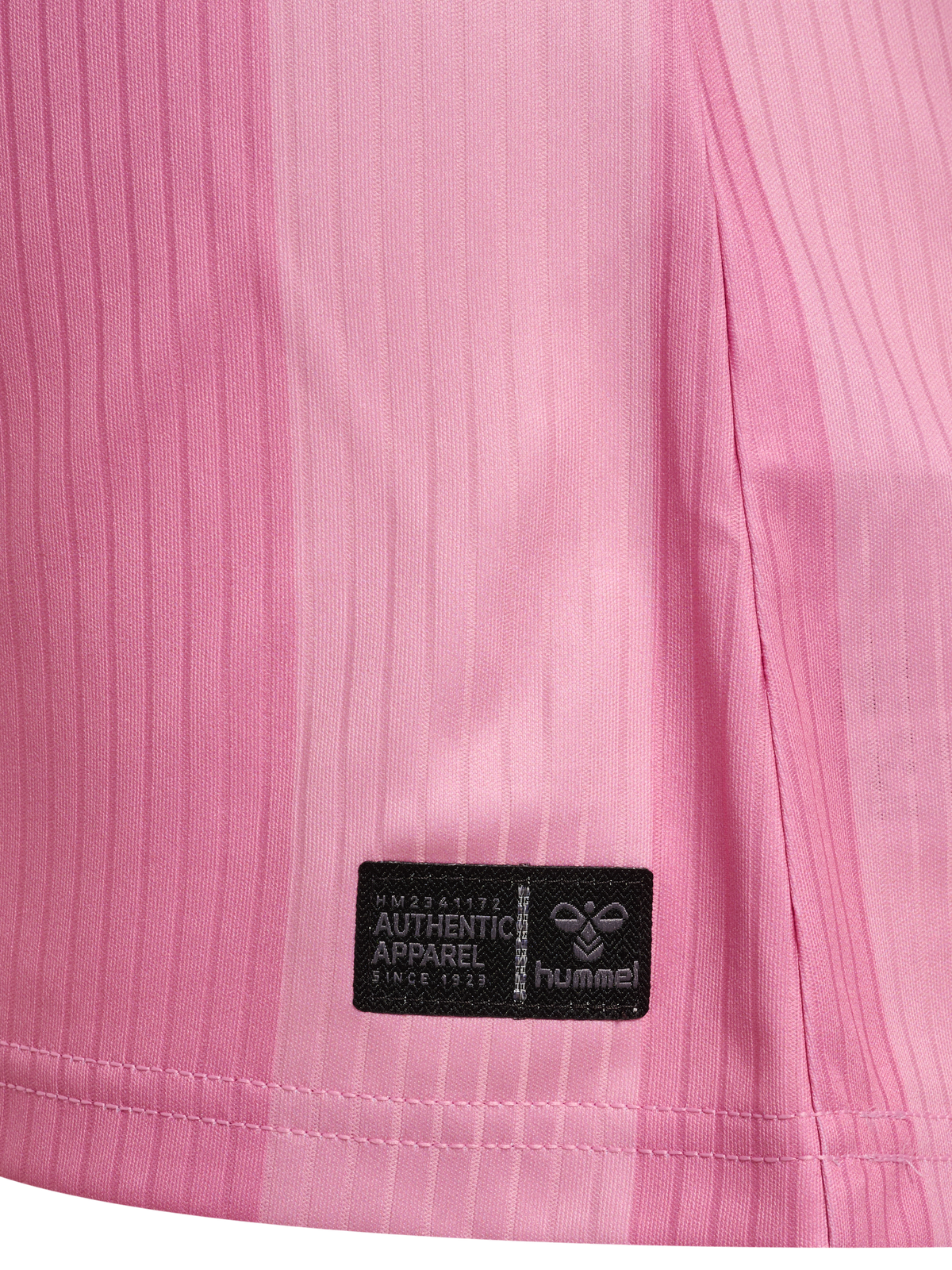 Maillot Rose femme Octobre Rose 2026