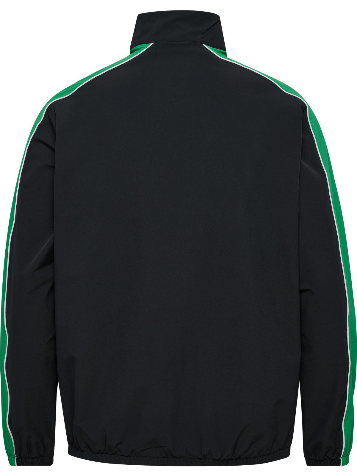 Sweat Demi-Zip enfant Capsule Domicile