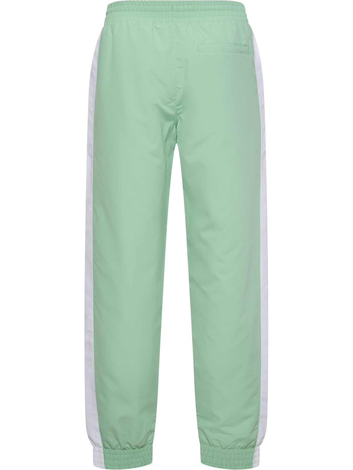 Pantalon Capsule Third Retro Fan