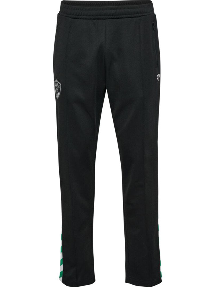 Pantalon De Paintball HK Army Freeline – Vert Fluo – Taille M (Neuf)