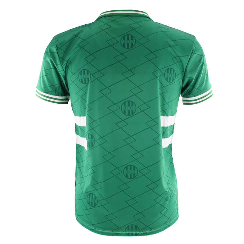 Maillot 95-96 Casino