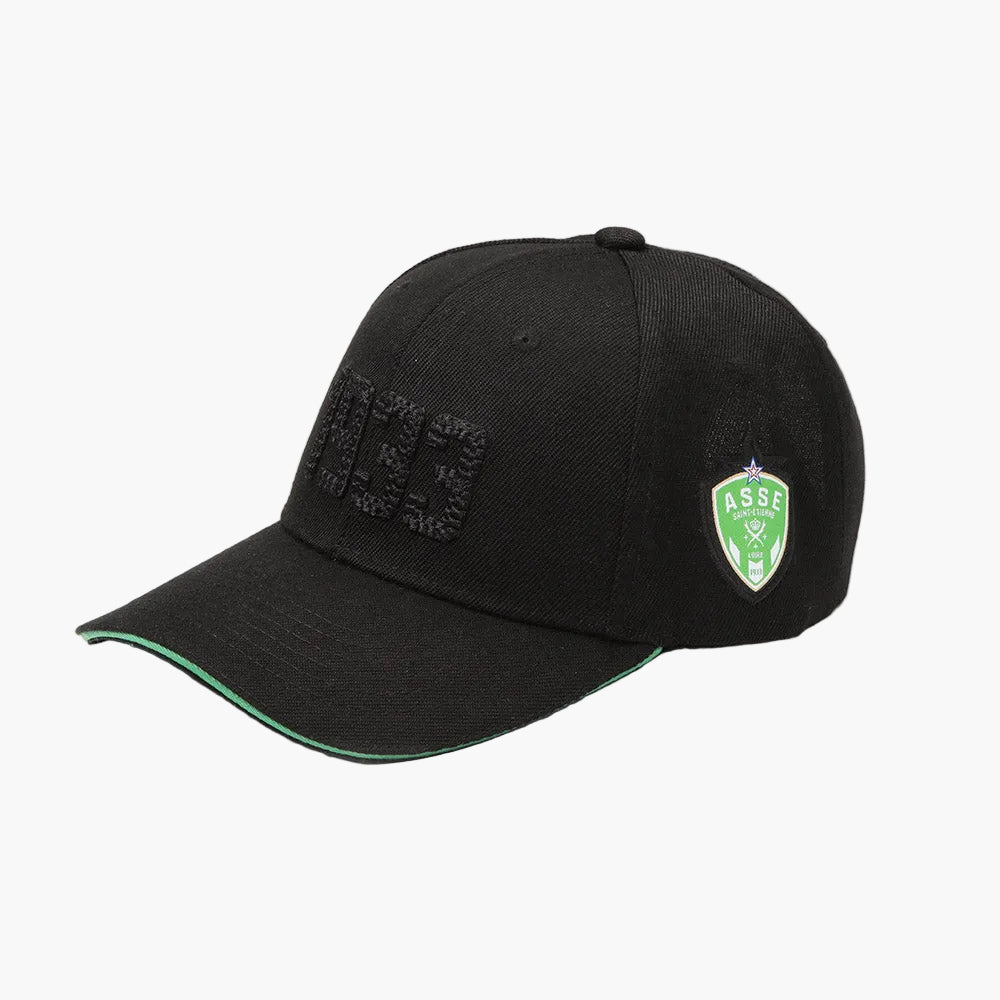 Casquette 1933 Bouclette