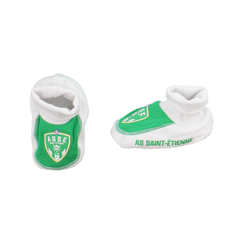 Kit Naissance 3-6 mois