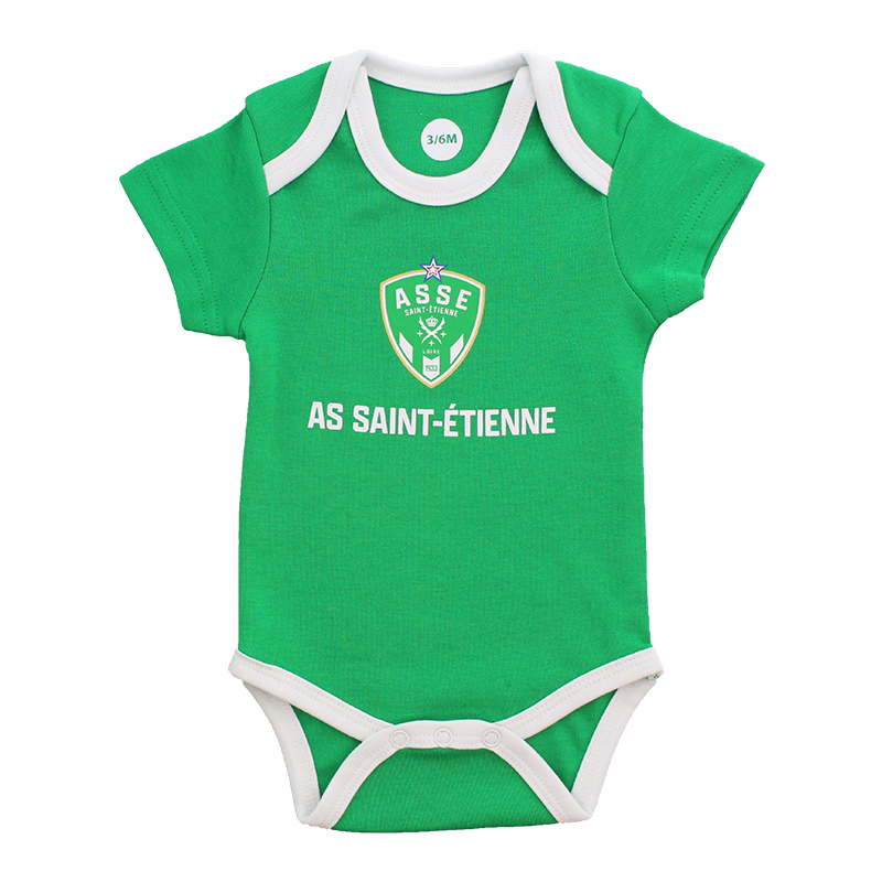 Kit Naissance 3-6 mois